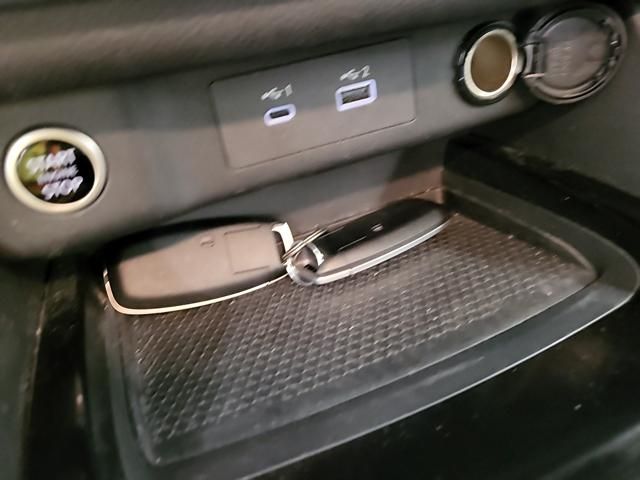 Nissan Rogue  2023 à Regina, Saskatchewan