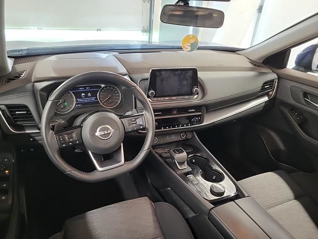 Nissan Rogue  2023 à Regina, Saskatchewan