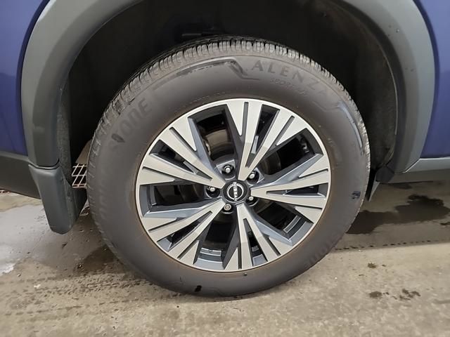 Nissan Rogue  2023 à Regina, Saskatchewan