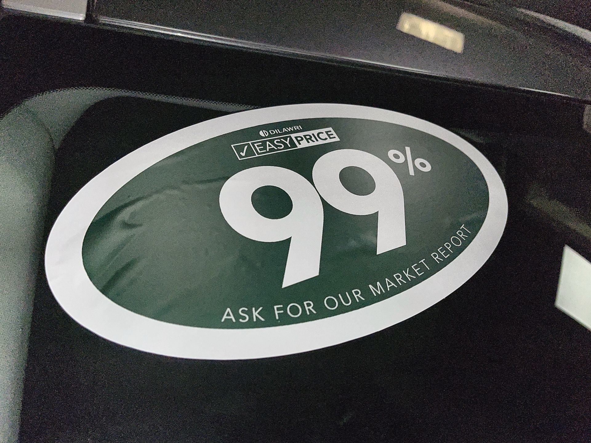 Nissan Rogue  2023 à Regina, Saskatchewan