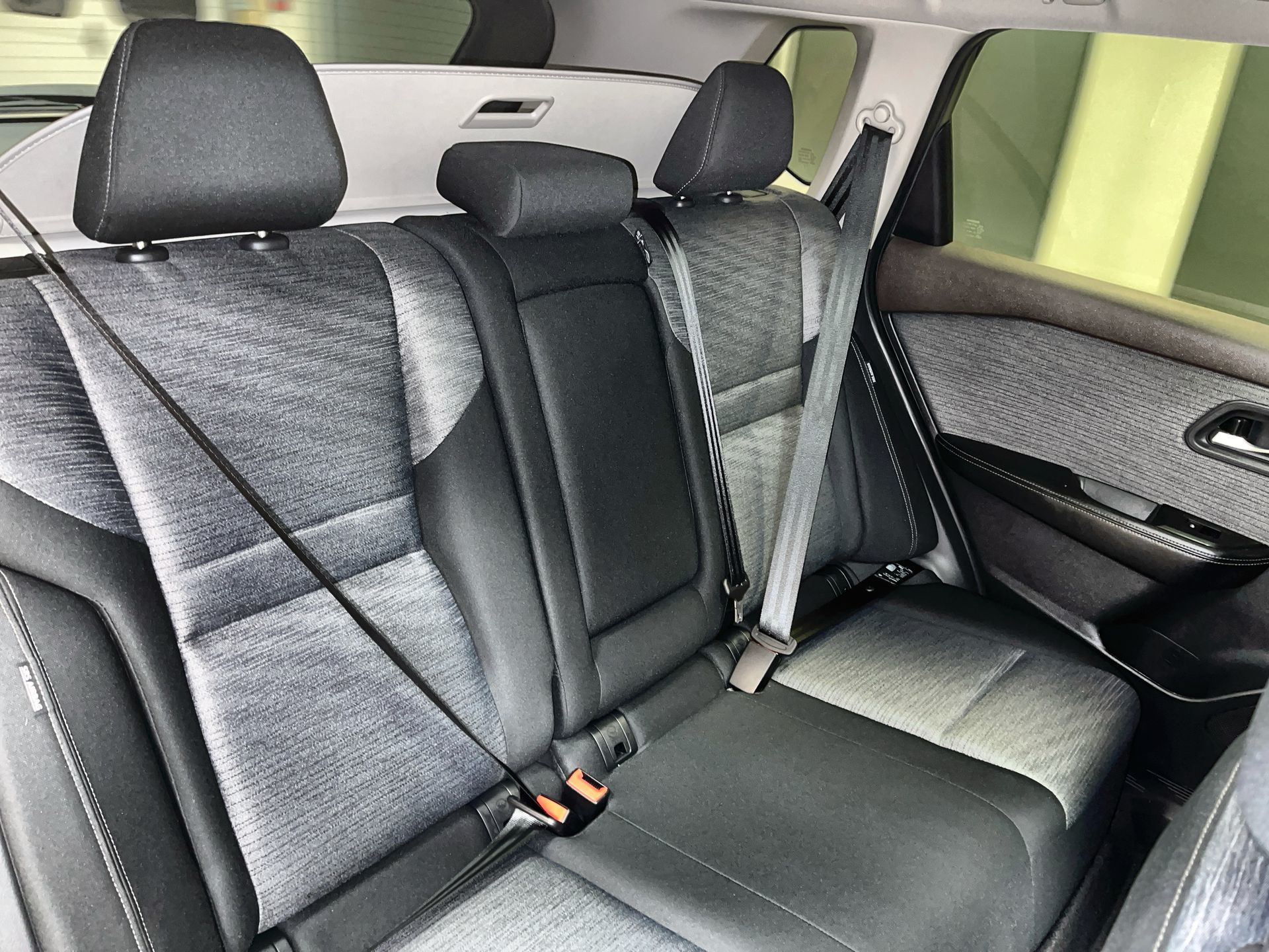 Nissan Rogue  2023 à Regina, Saskatchewan