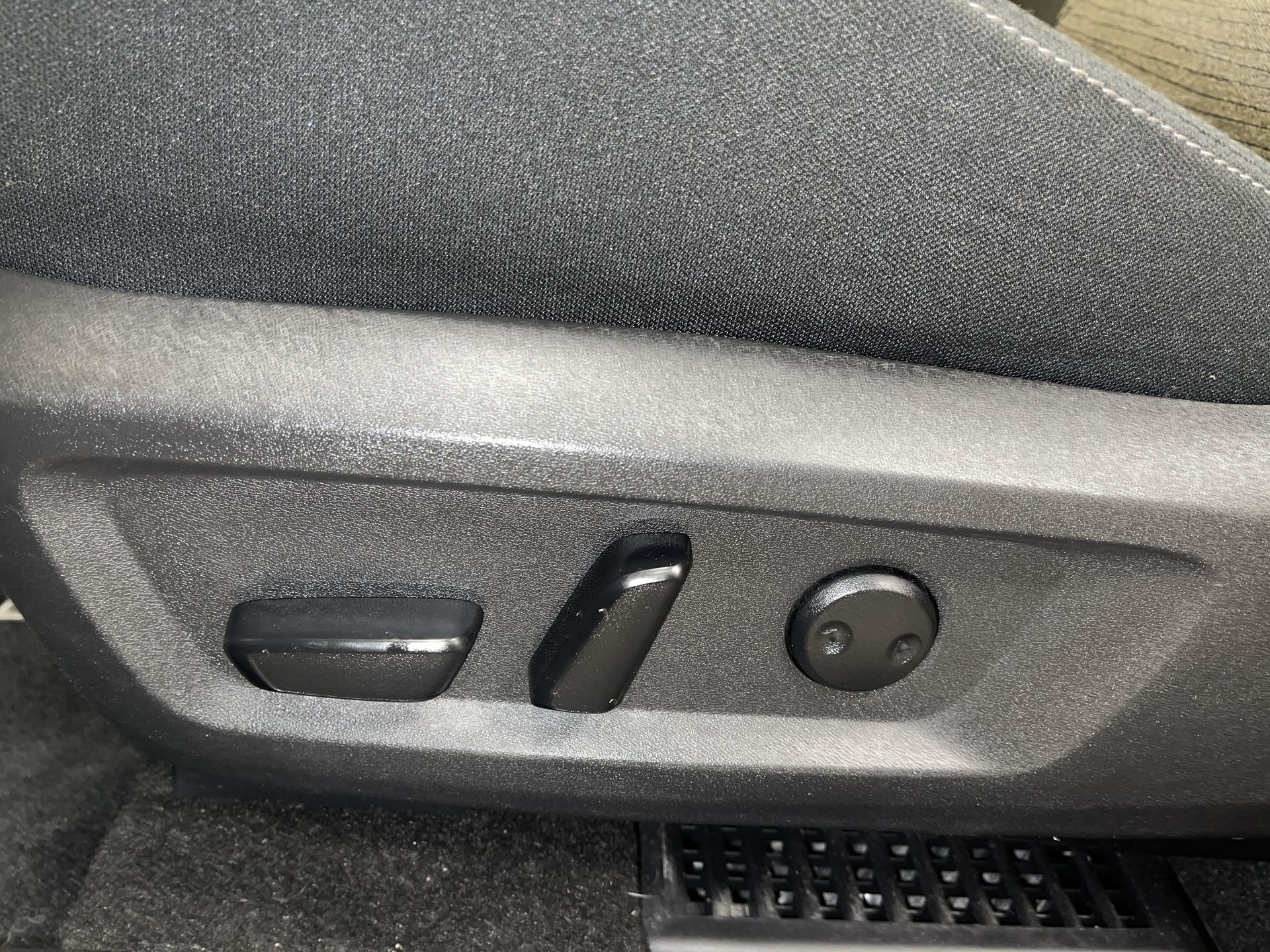 Nissan Rogue  2023 à Regina, Saskatchewan