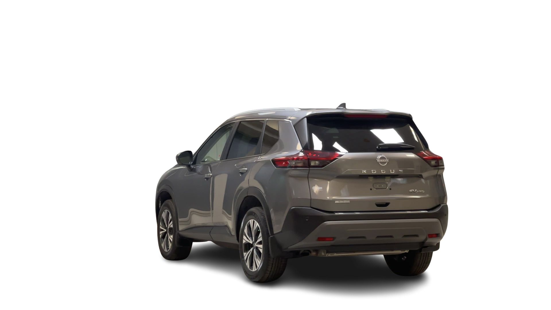 Nissan Rogue  2023 à Regina, Saskatchewan