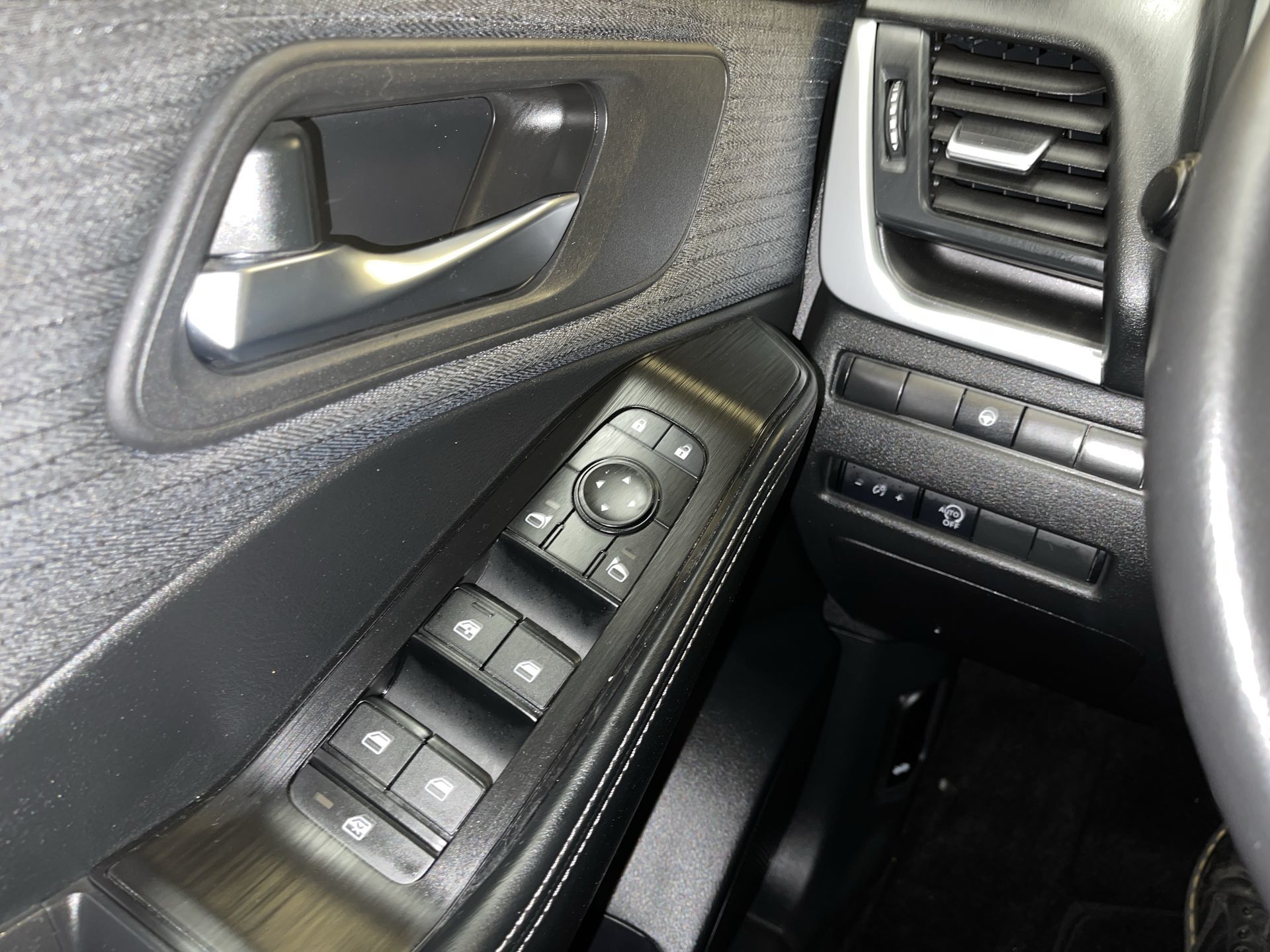 Nissan Rogue  2023 à Regina, Saskatchewan