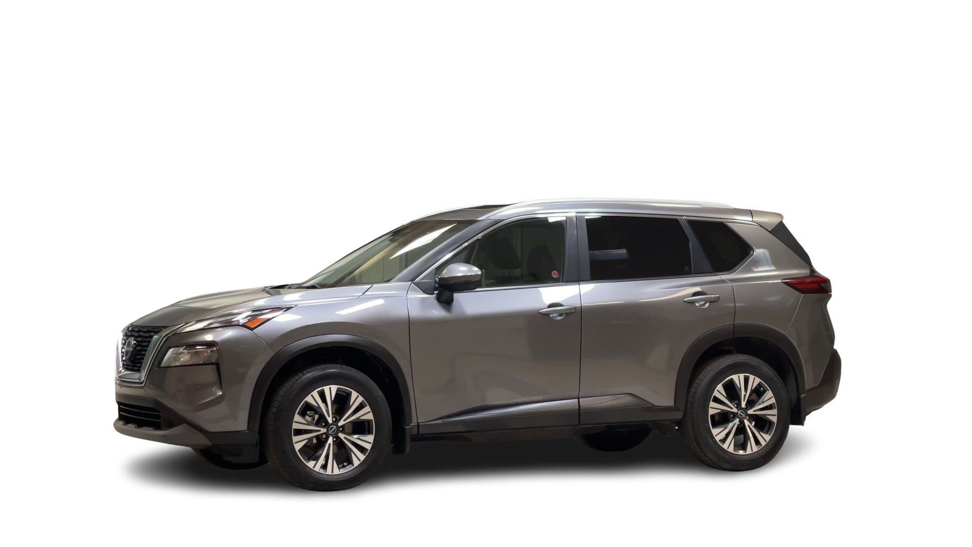 Nissan Rogue  2023 à Regina, Saskatchewan