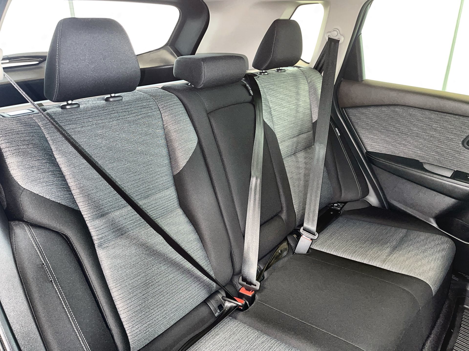 Nissan Rogue  2023 à Regina, Saskatchewan