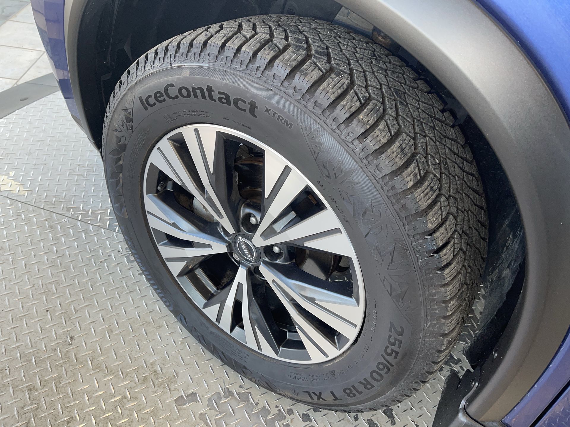 Nissan Rogue  2023 à Regina, Saskatchewan