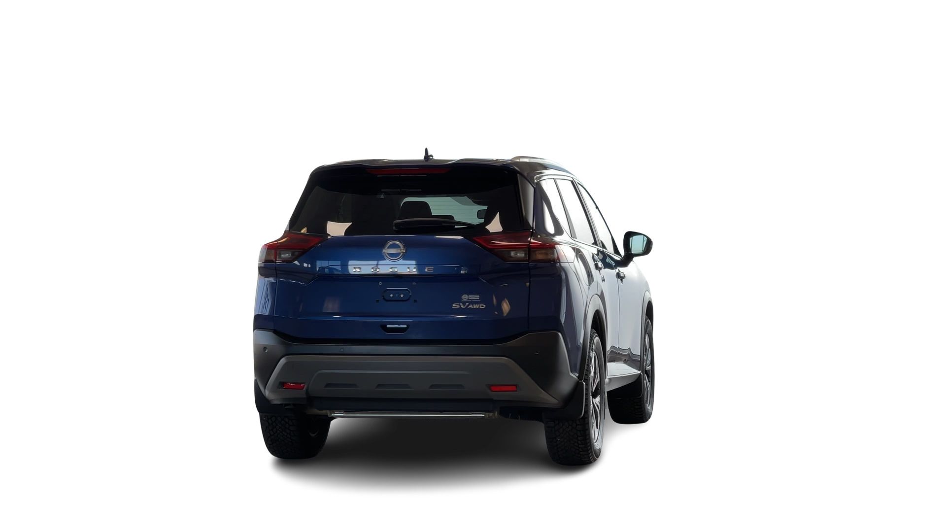 Nissan Rogue  2023 à Regina, Saskatchewan