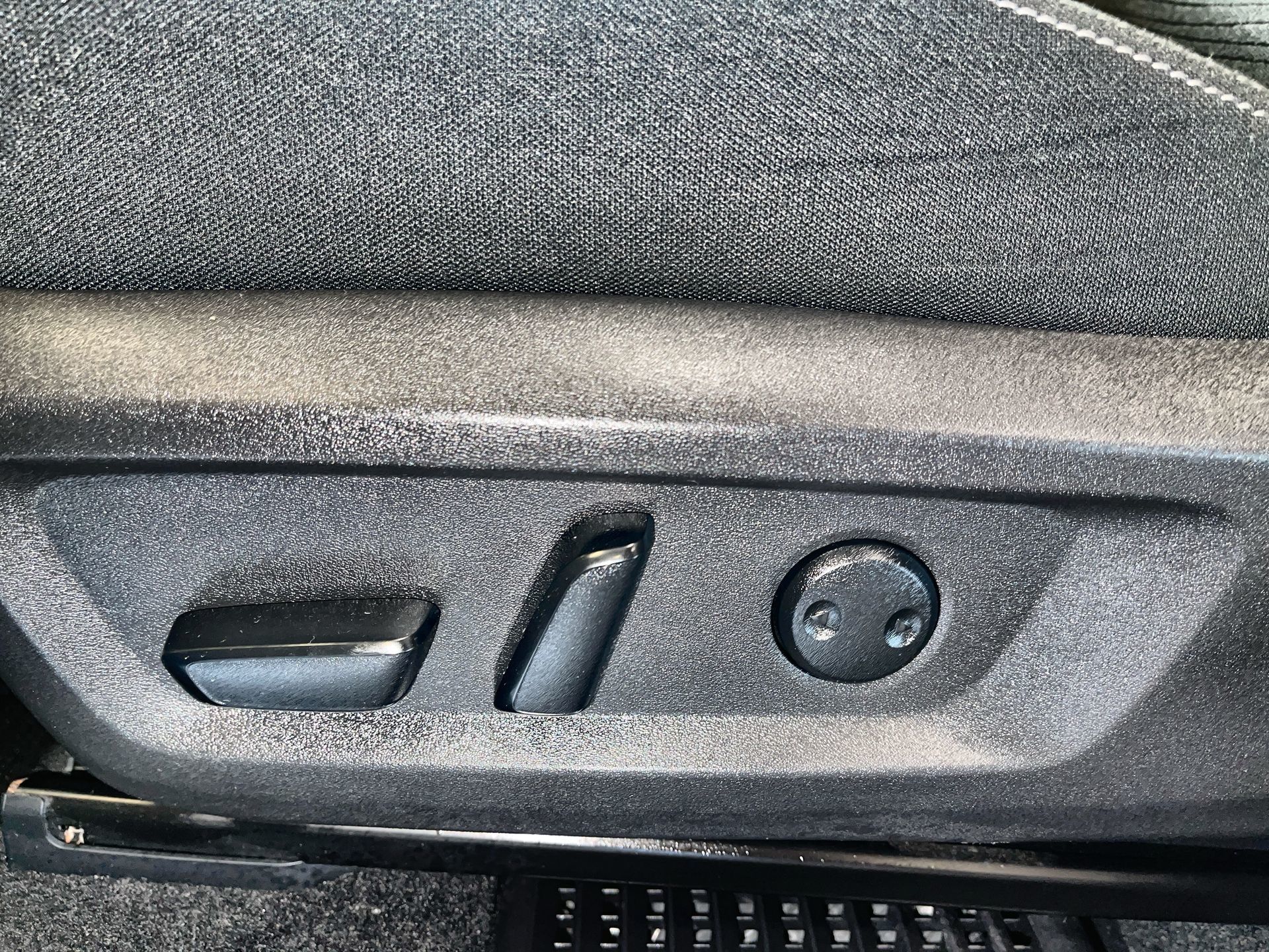 Nissan Rogue  2023 à Regina, Saskatchewan