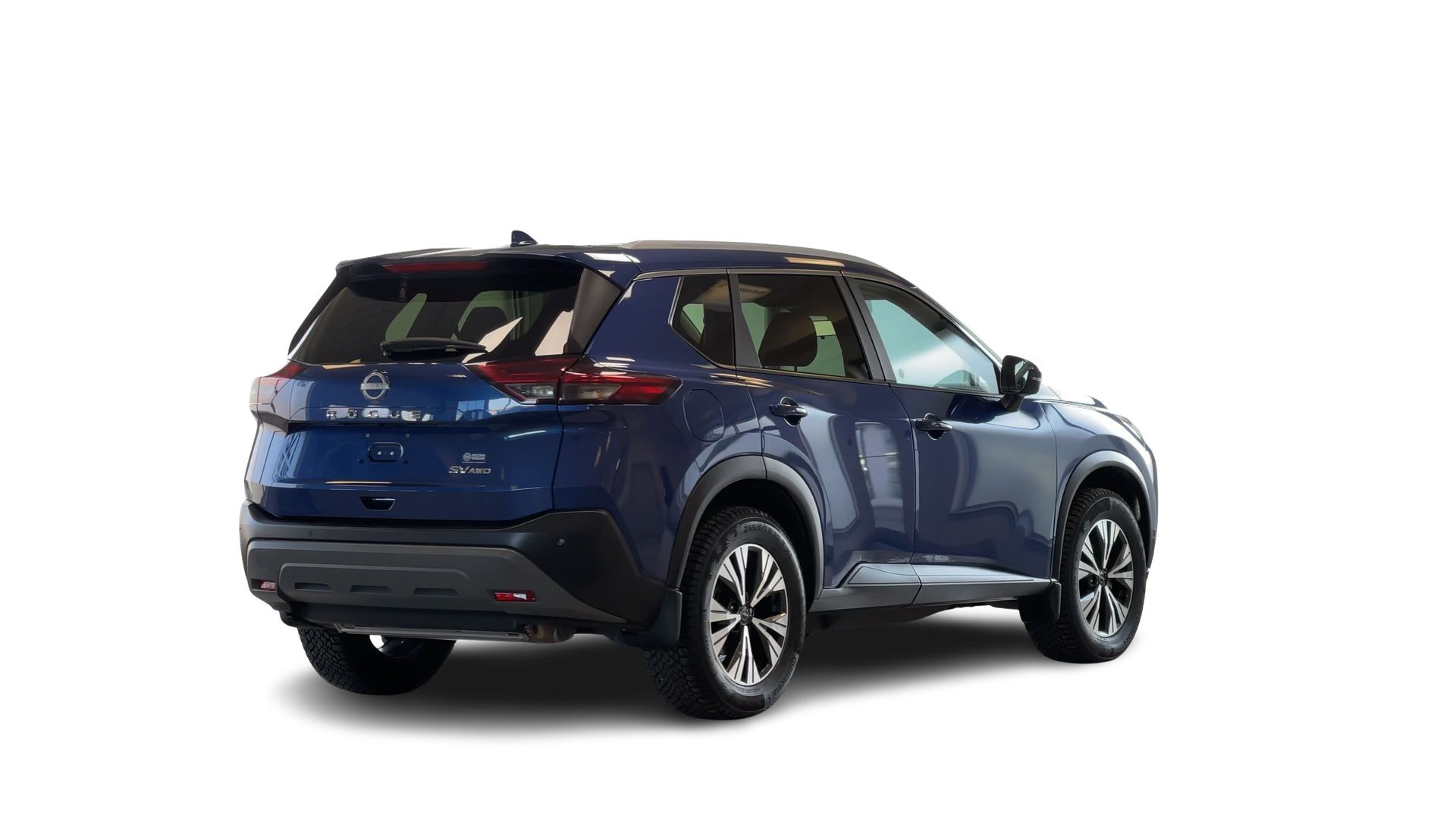 Nissan Rogue  2023 à Regina, Saskatchewan