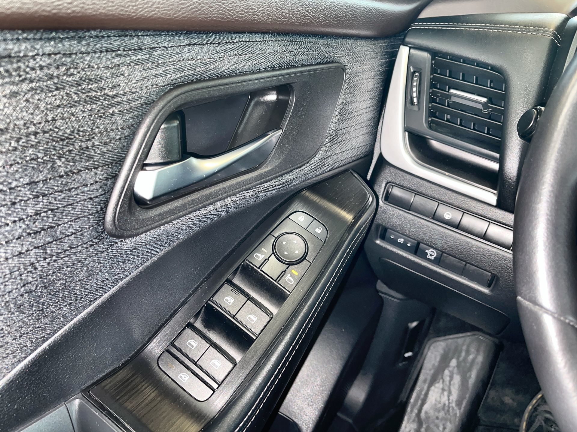 Nissan Rogue  2023 à Regina, Saskatchewan