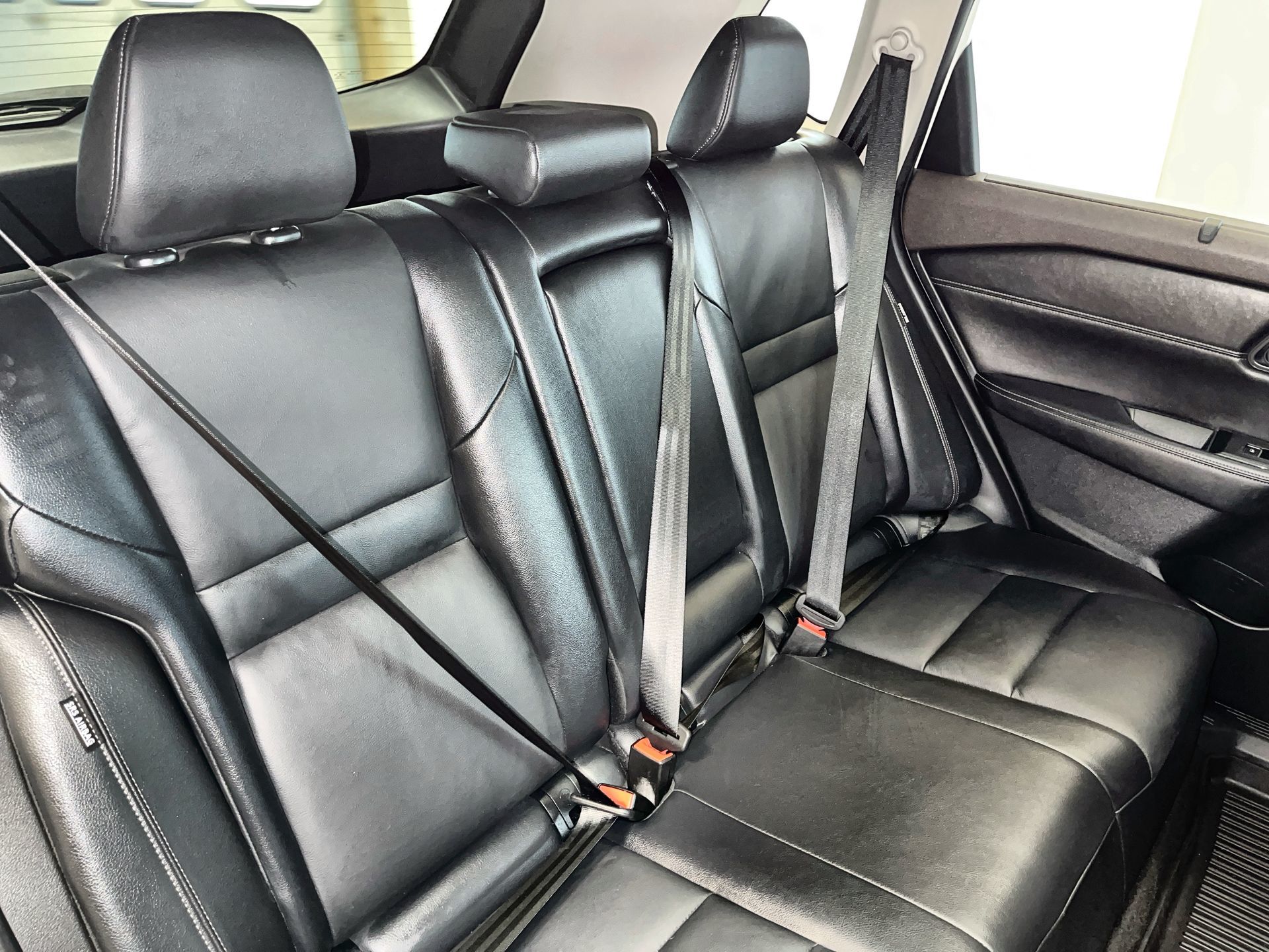 2023 Nissan Rogue in Regina, Saskatchewan