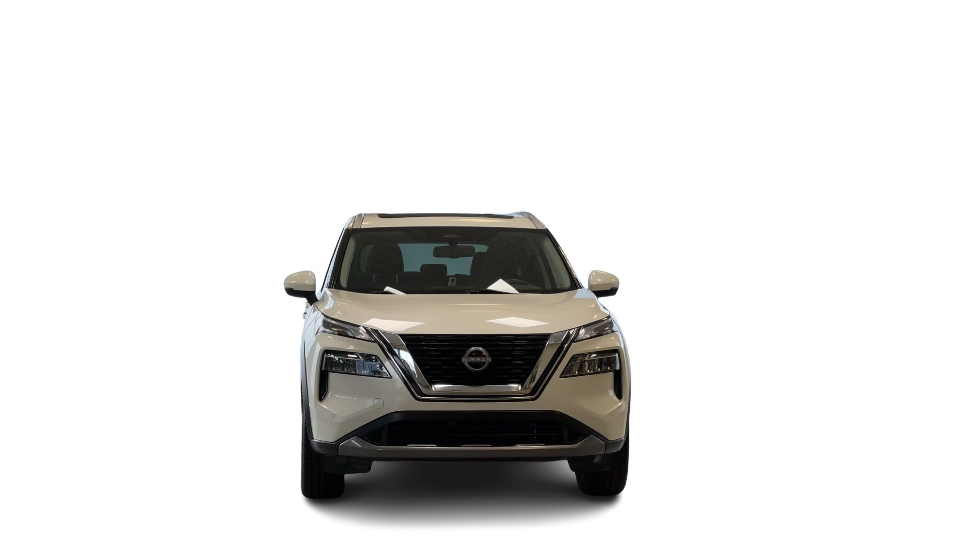 2023 Nissan Rogue in Regina, Saskatchewan