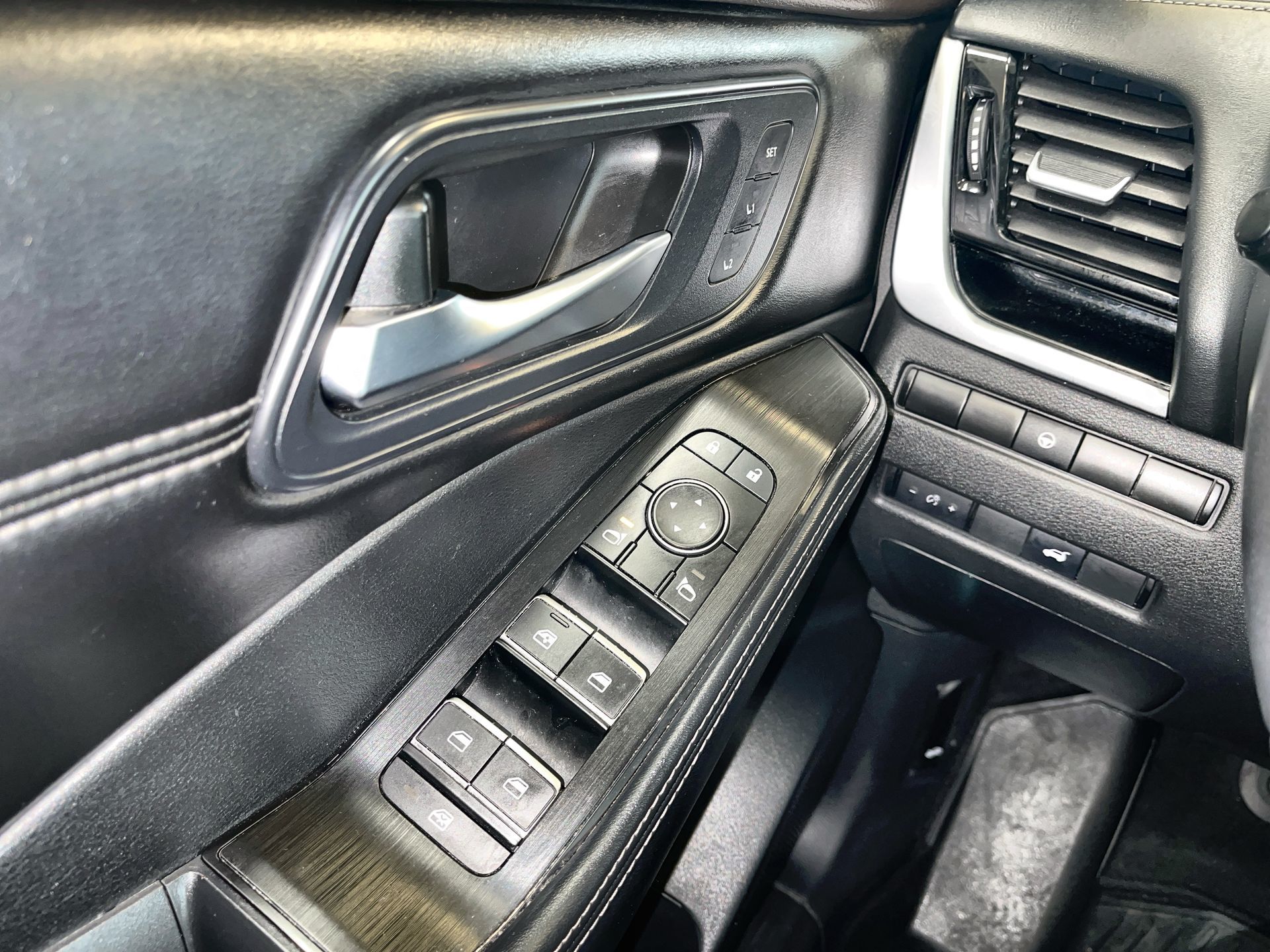 2023 Nissan Rogue in Regina, Saskatchewan