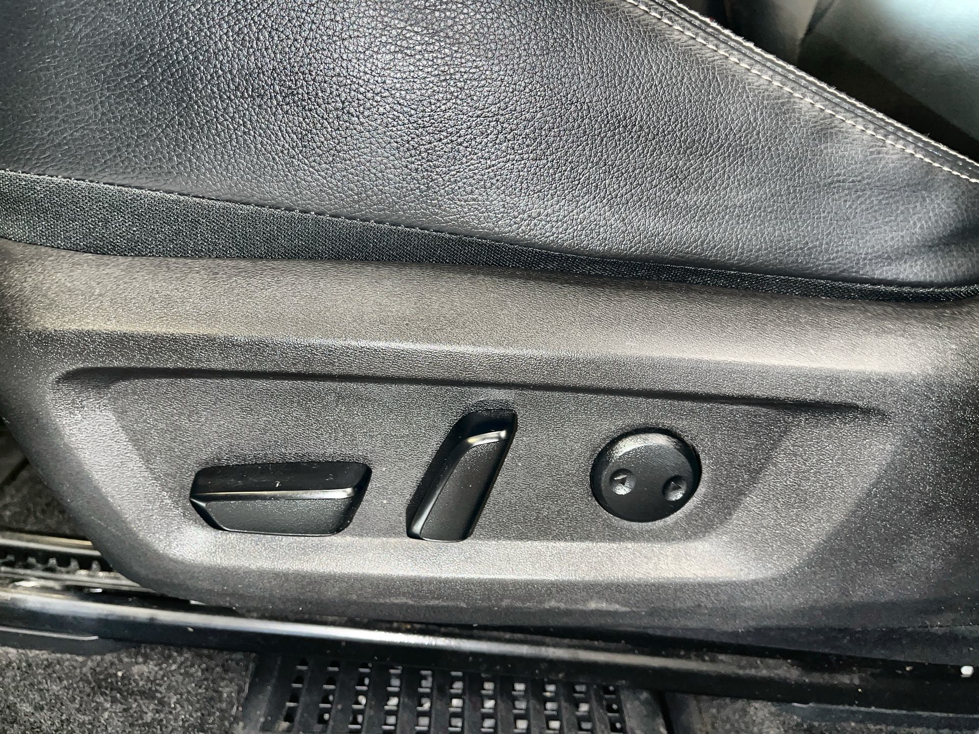 2023 Nissan Rogue in Regina, Saskatchewan