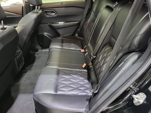 Nissan Rogue  2023 à Regina, Saskatchewan