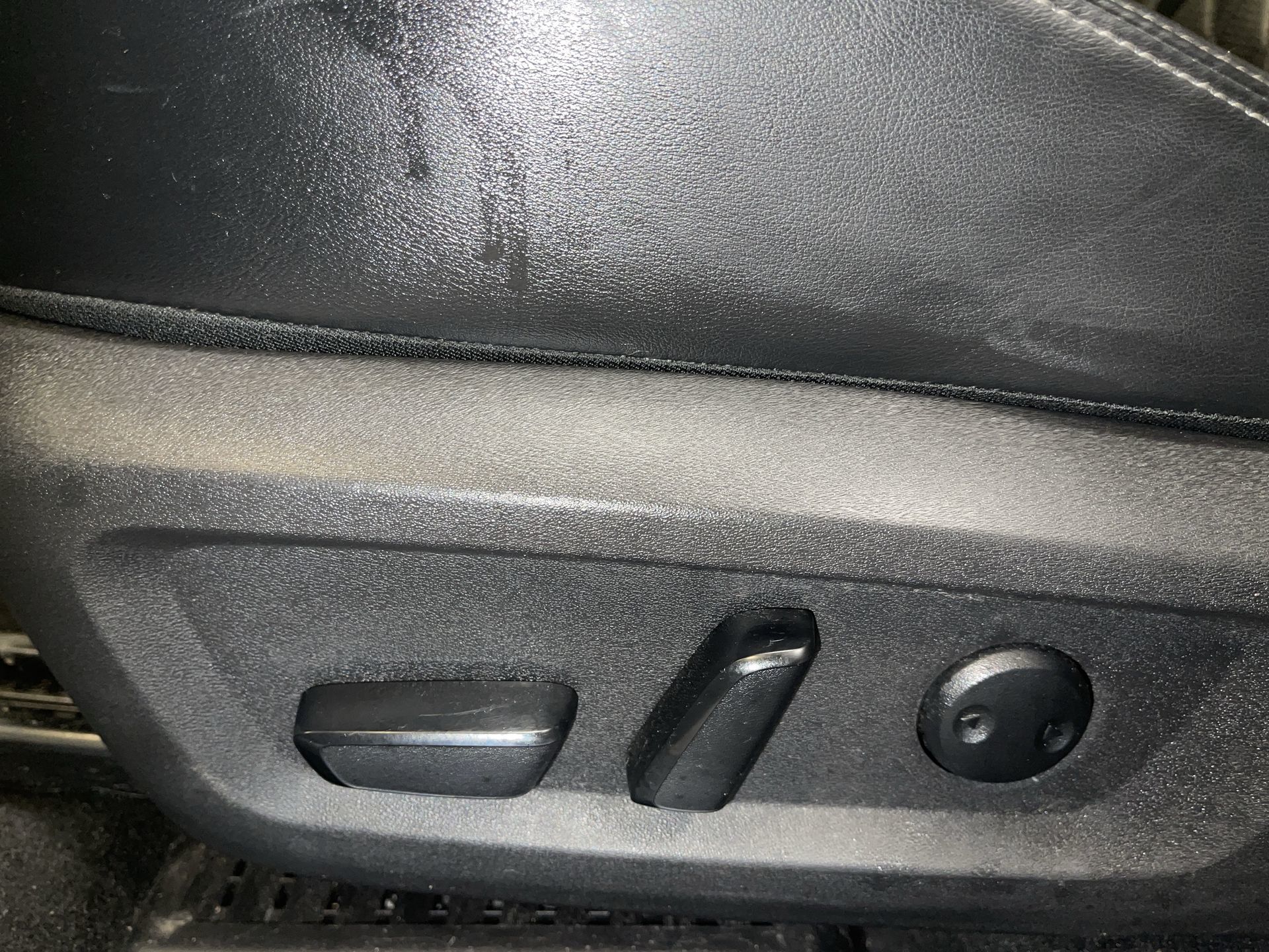 2023 Nissan Rogue in Regina, Saskatchewan