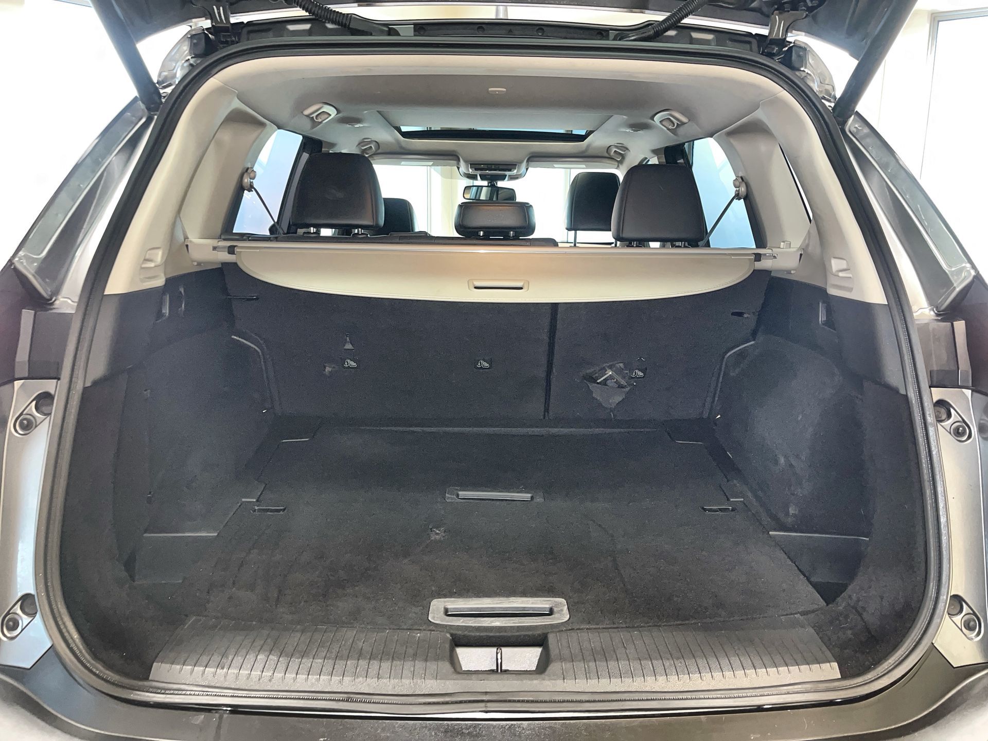 2023 Nissan Rogue in Regina, Saskatchewan