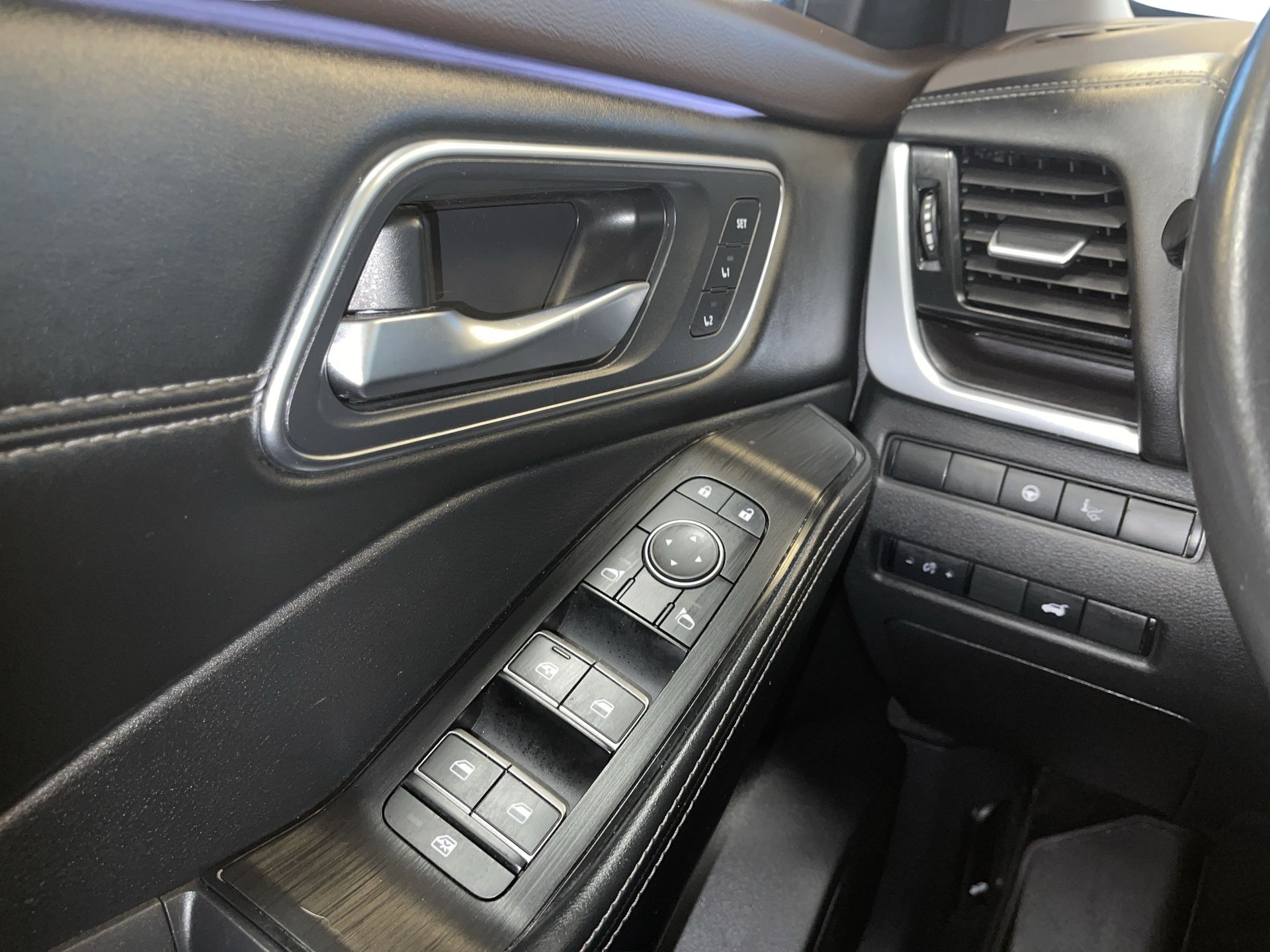 2023 Nissan Rogue in Regina, Saskatchewan