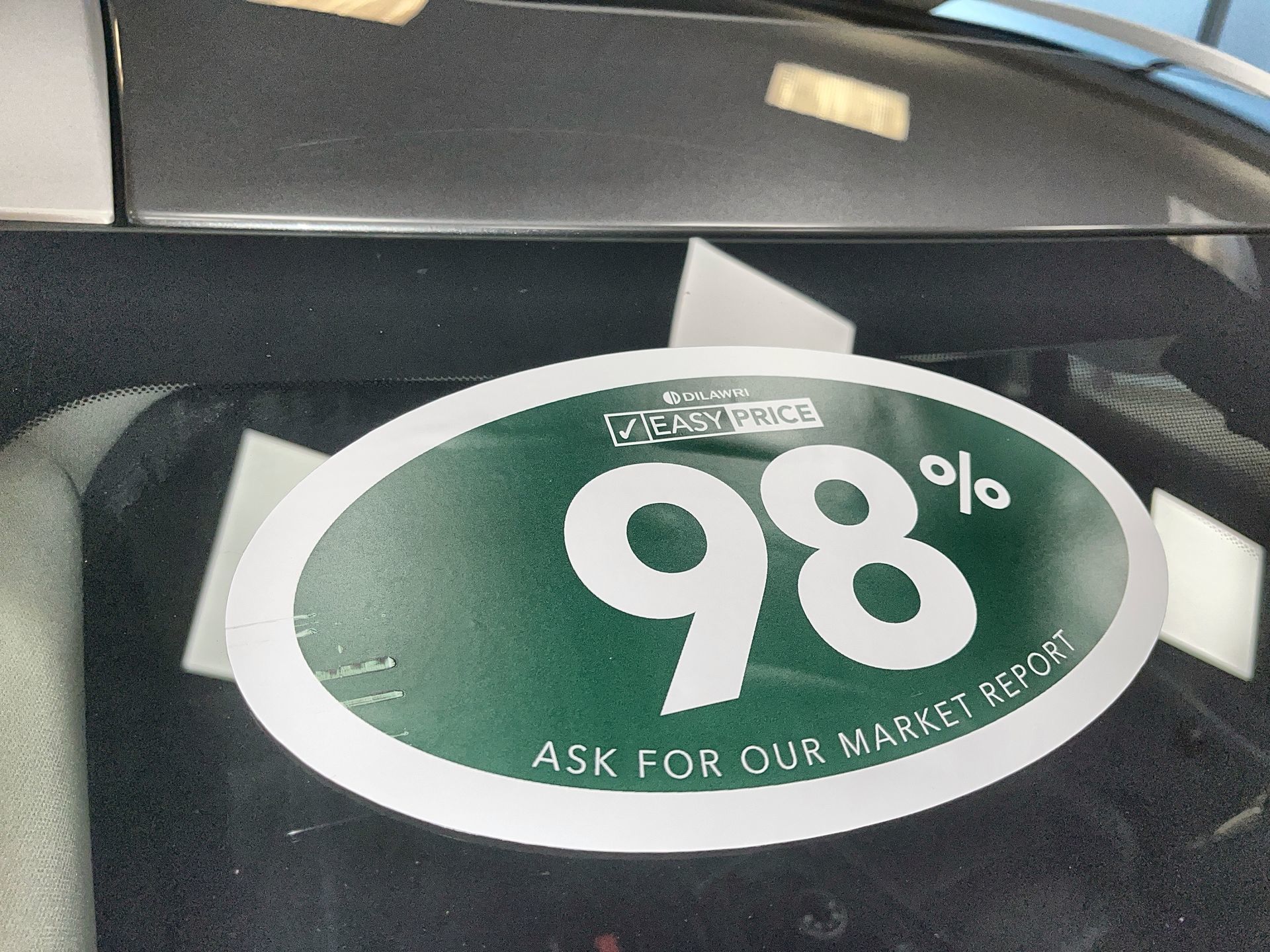 2023 Nissan Rogue in Regina, Saskatchewan