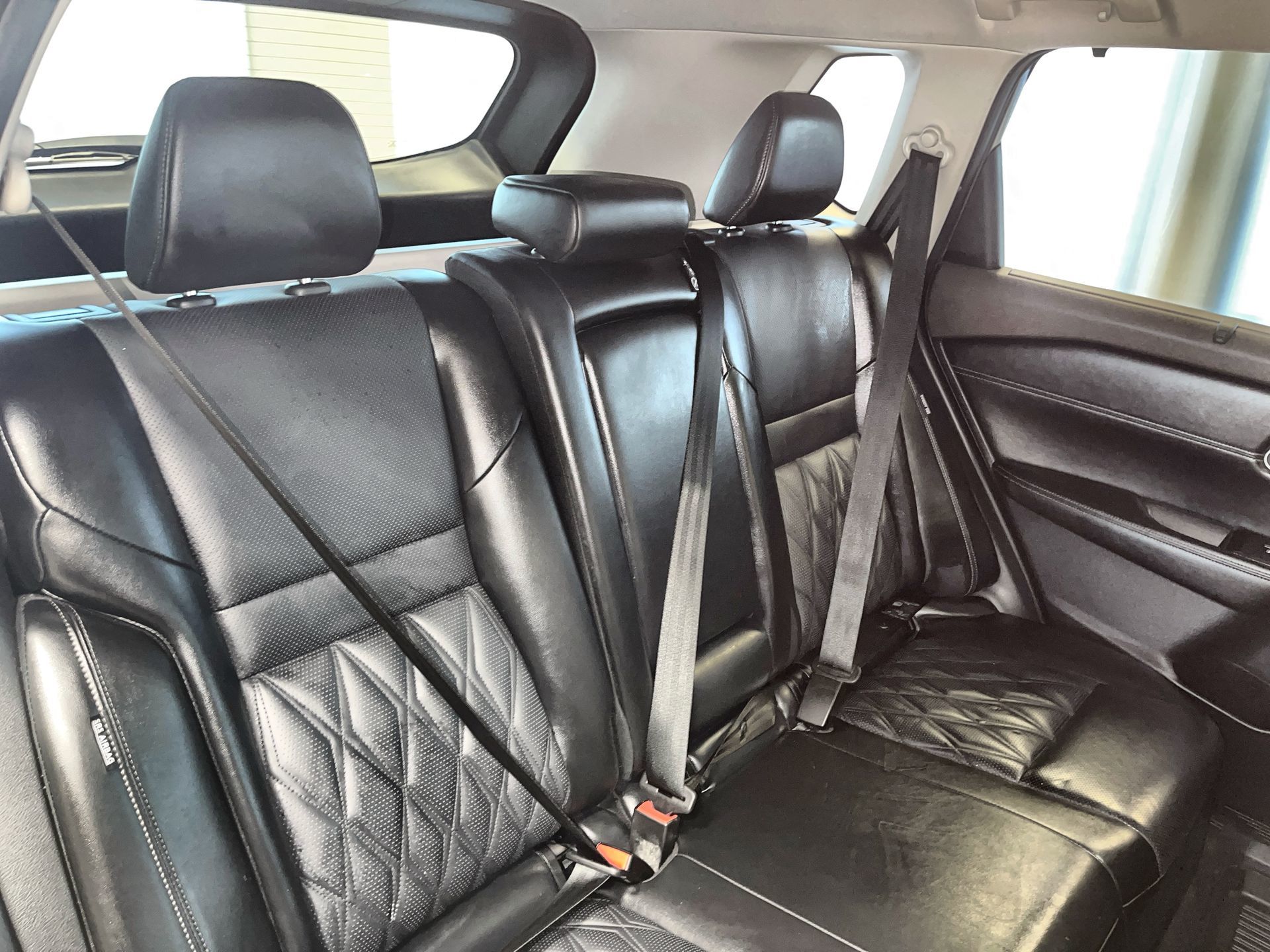 2023 Nissan Rogue in Regina, Saskatchewan