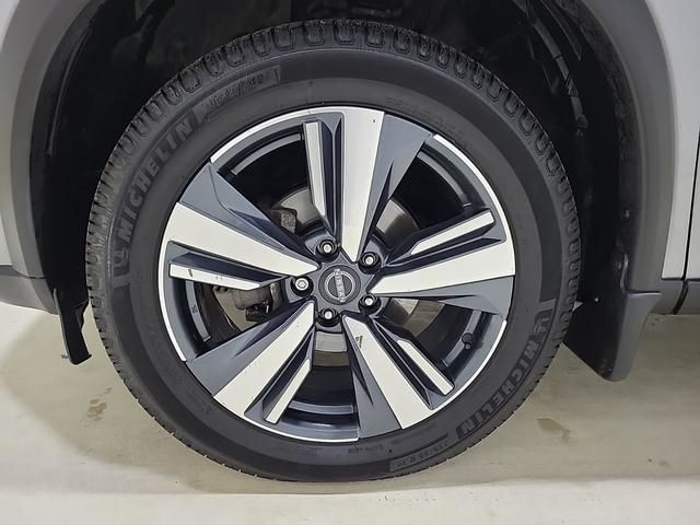 Nissan Rogue  2023 à Regina, Saskatchewan