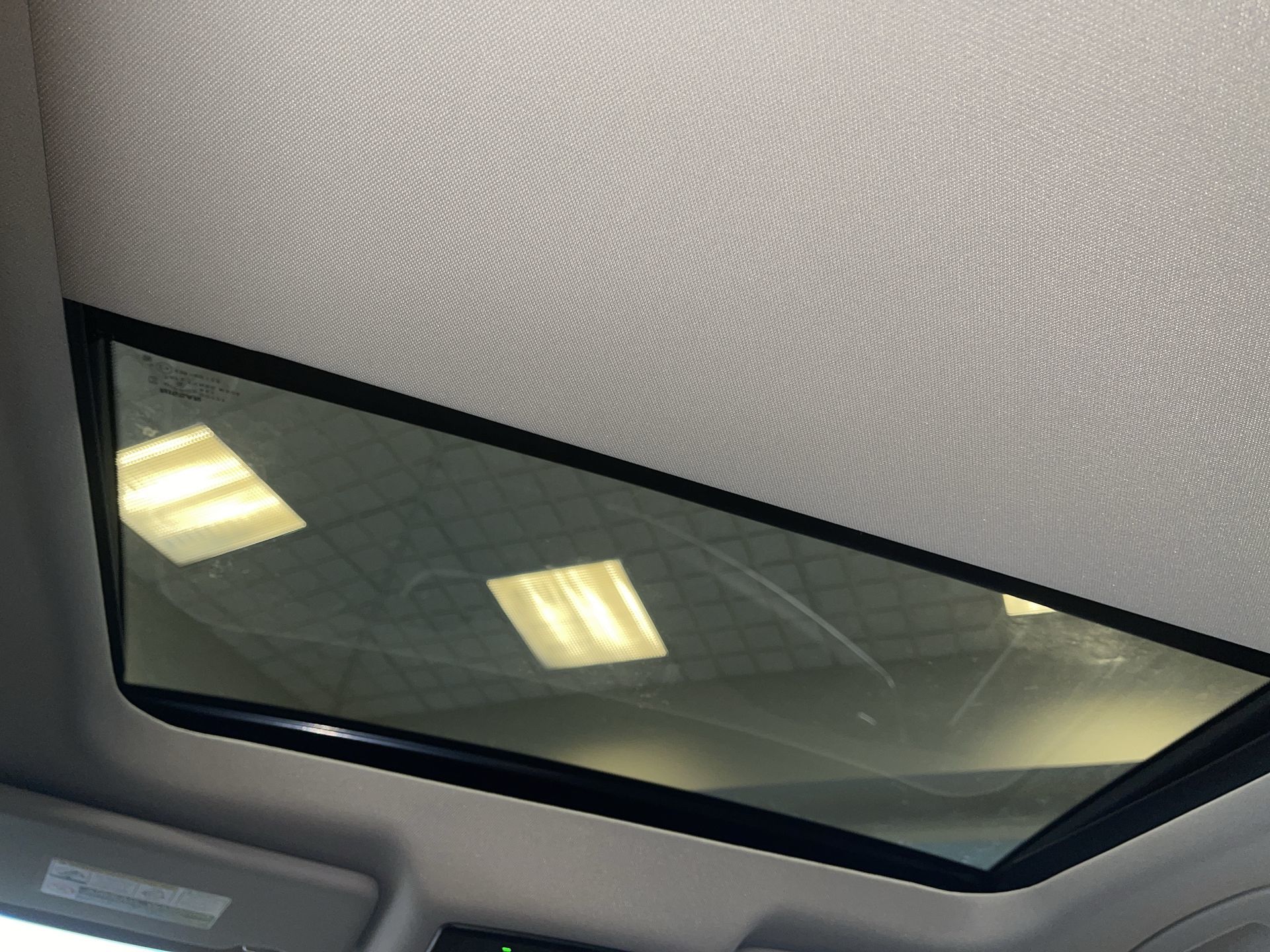 2023 Nissan Rogue in Regina, Saskatchewan