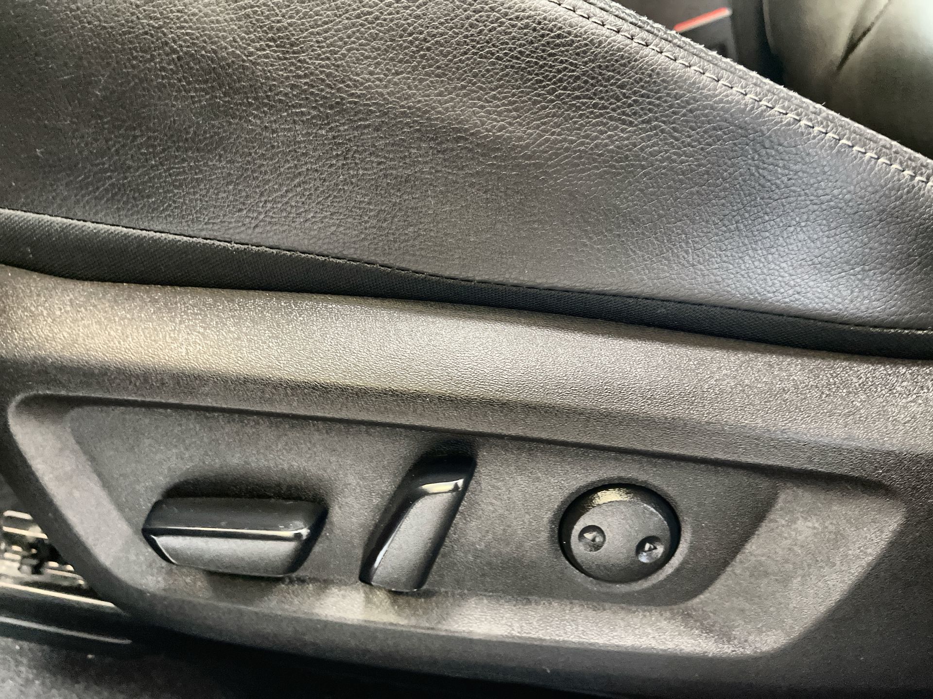 2023 Nissan Rogue in Regina, Saskatchewan