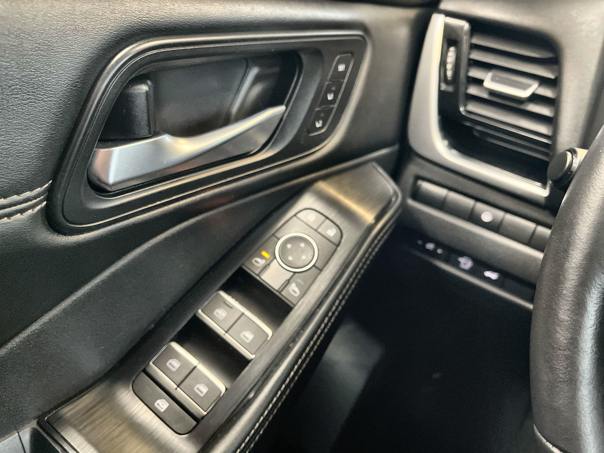 2023 Nissan Rogue in Regina, Saskatchewan