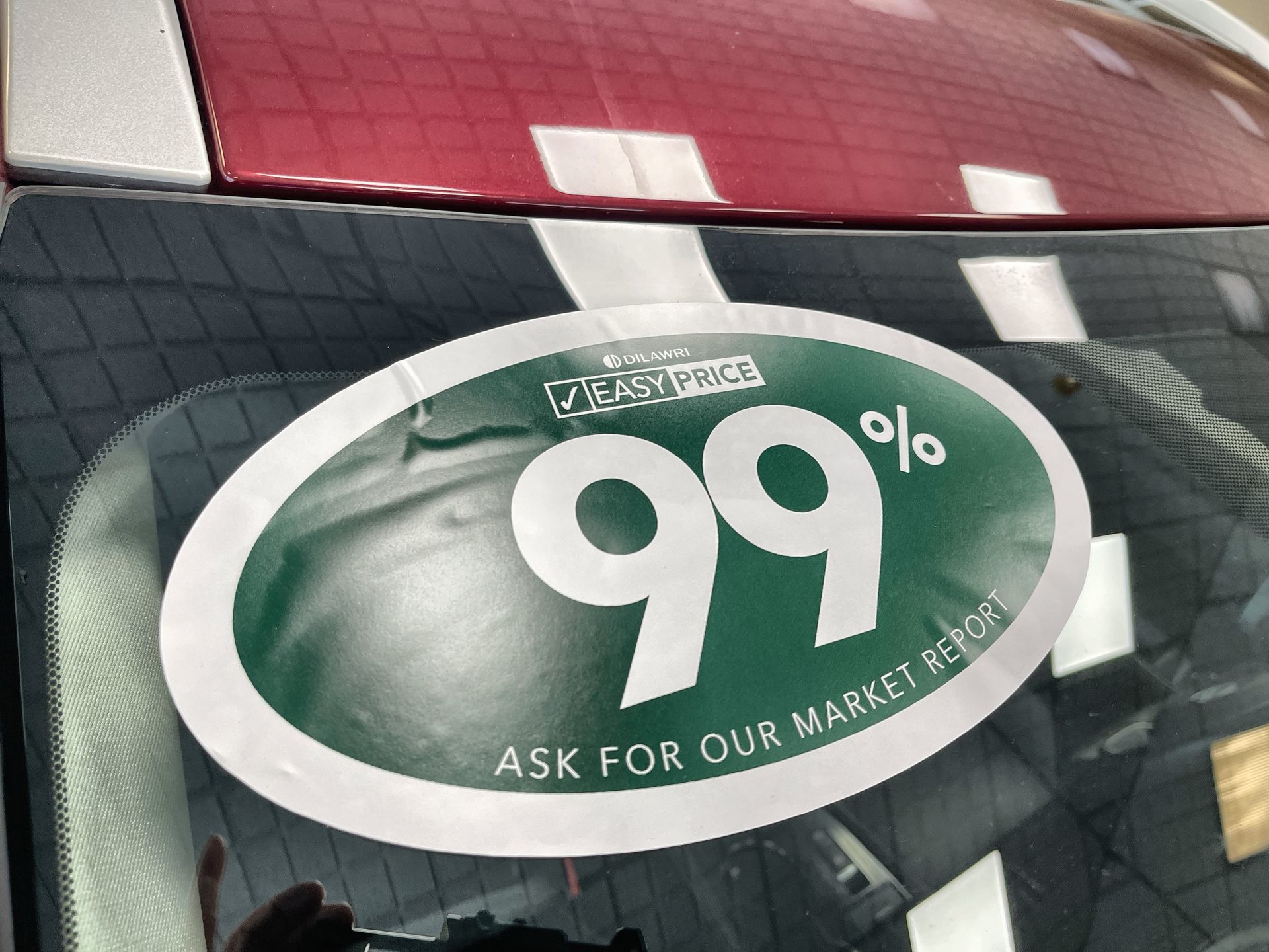 2023 Nissan Rogue in Regina, Saskatchewan