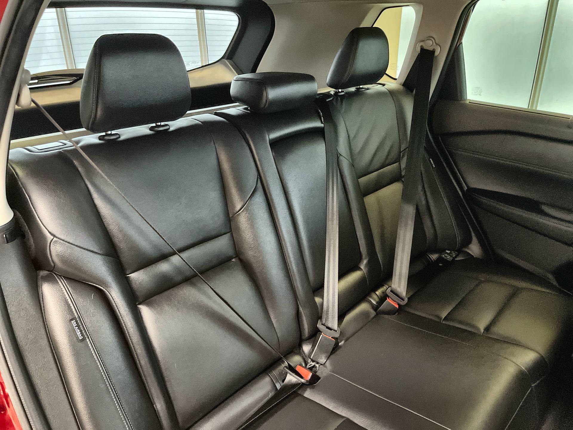 2023 Nissan Rogue in Regina, Saskatchewan