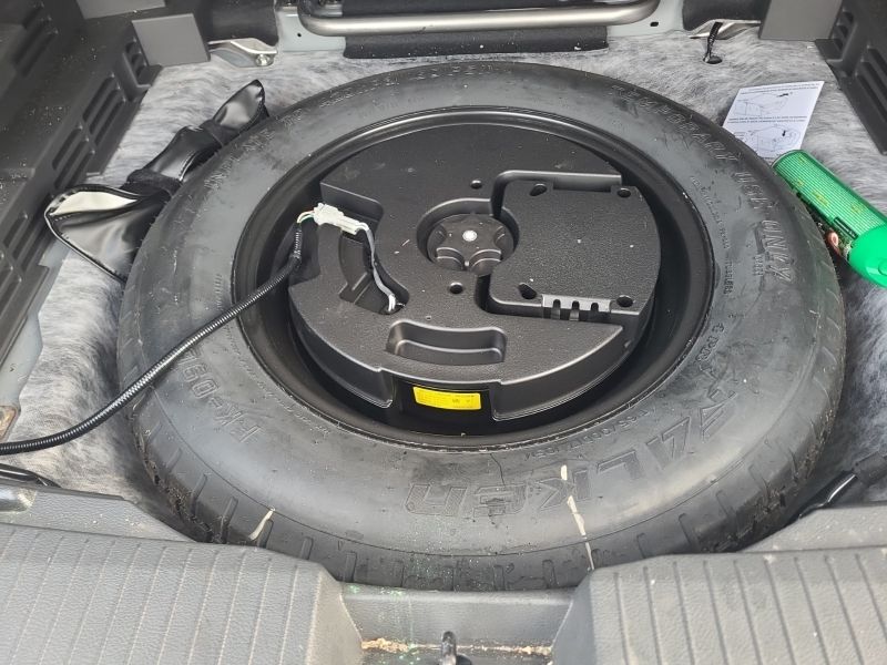 2023 Nissan Rogue in Regina, Saskatchewan