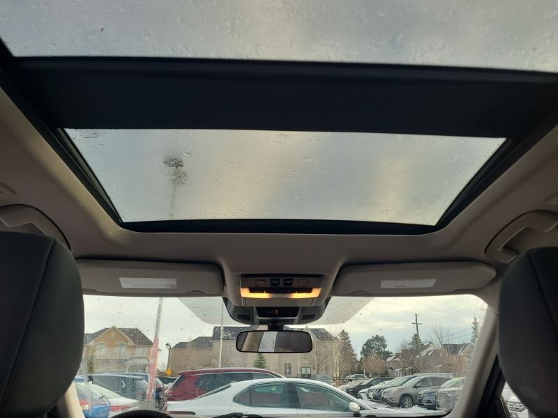 2023 Nissan Rogue in Regina, Saskatchewan