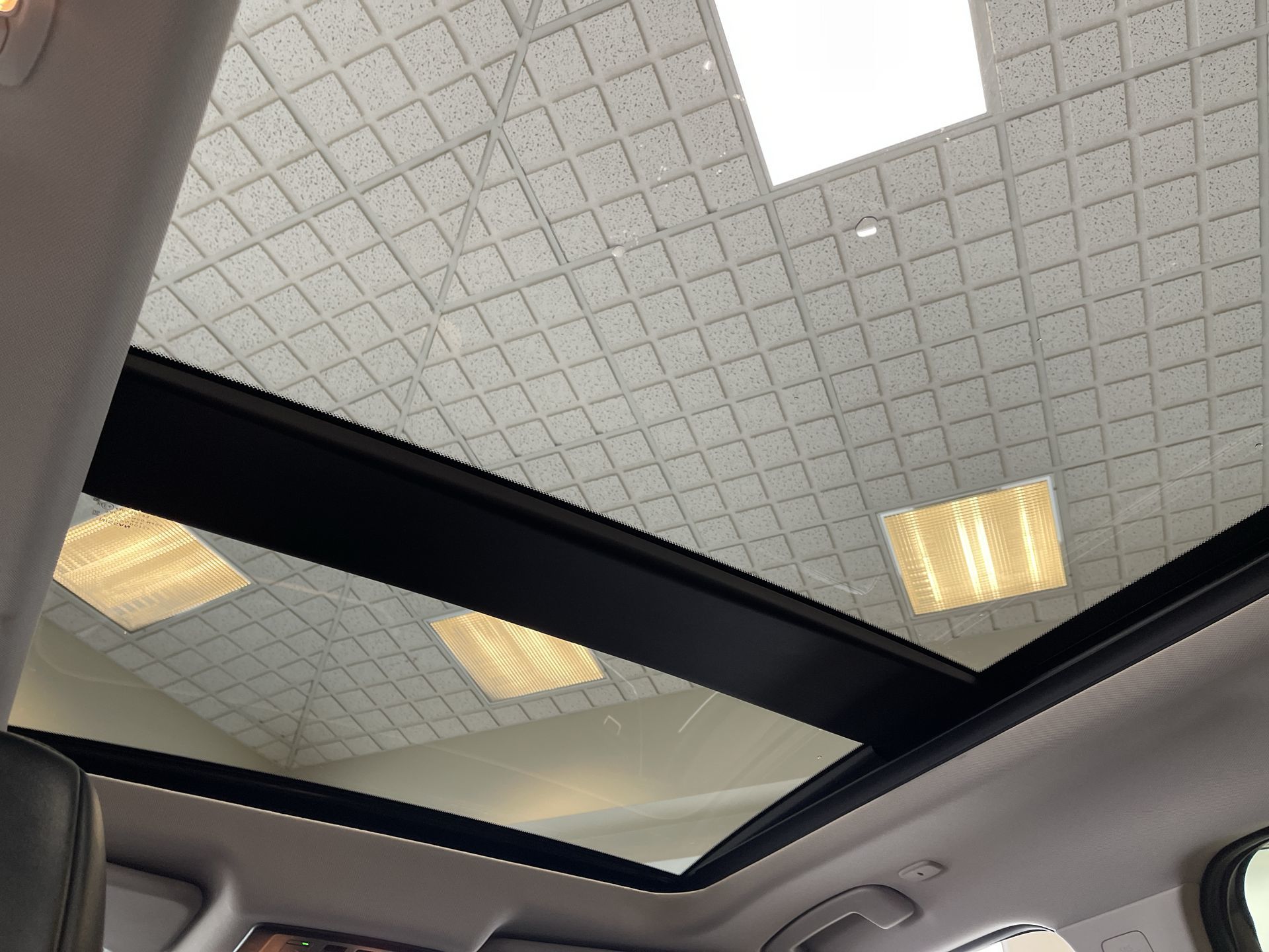 Nissan Rogue  2023 à Regina, Saskatchewan