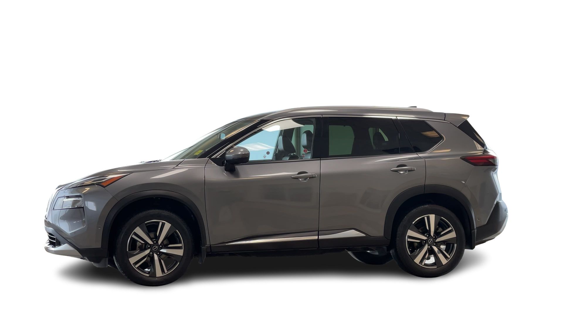 Nissan Rogue  2023 à Regina, Saskatchewan