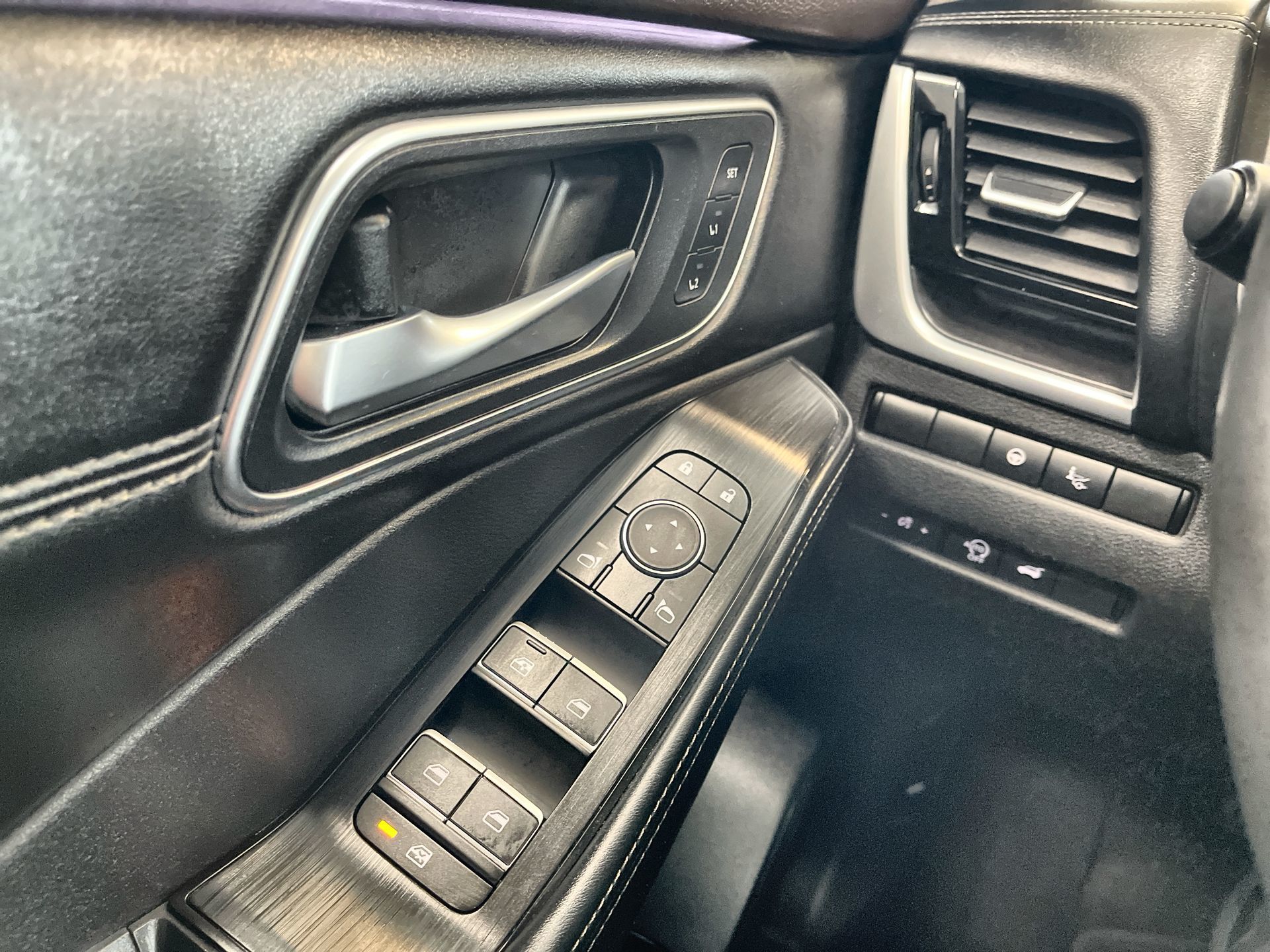 Nissan Rogue  2023 à Regina, Saskatchewan