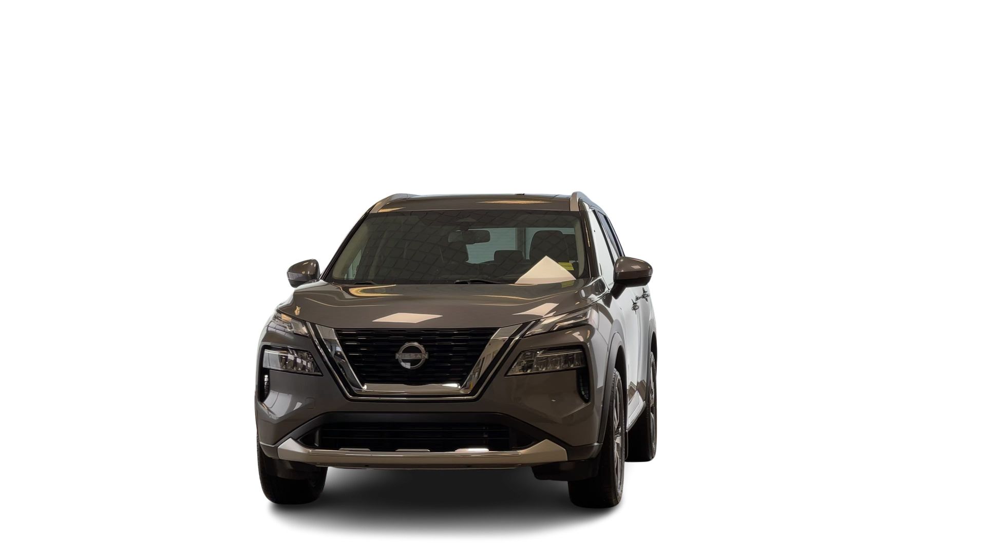 Nissan Rogue  2023 à Regina, Saskatchewan