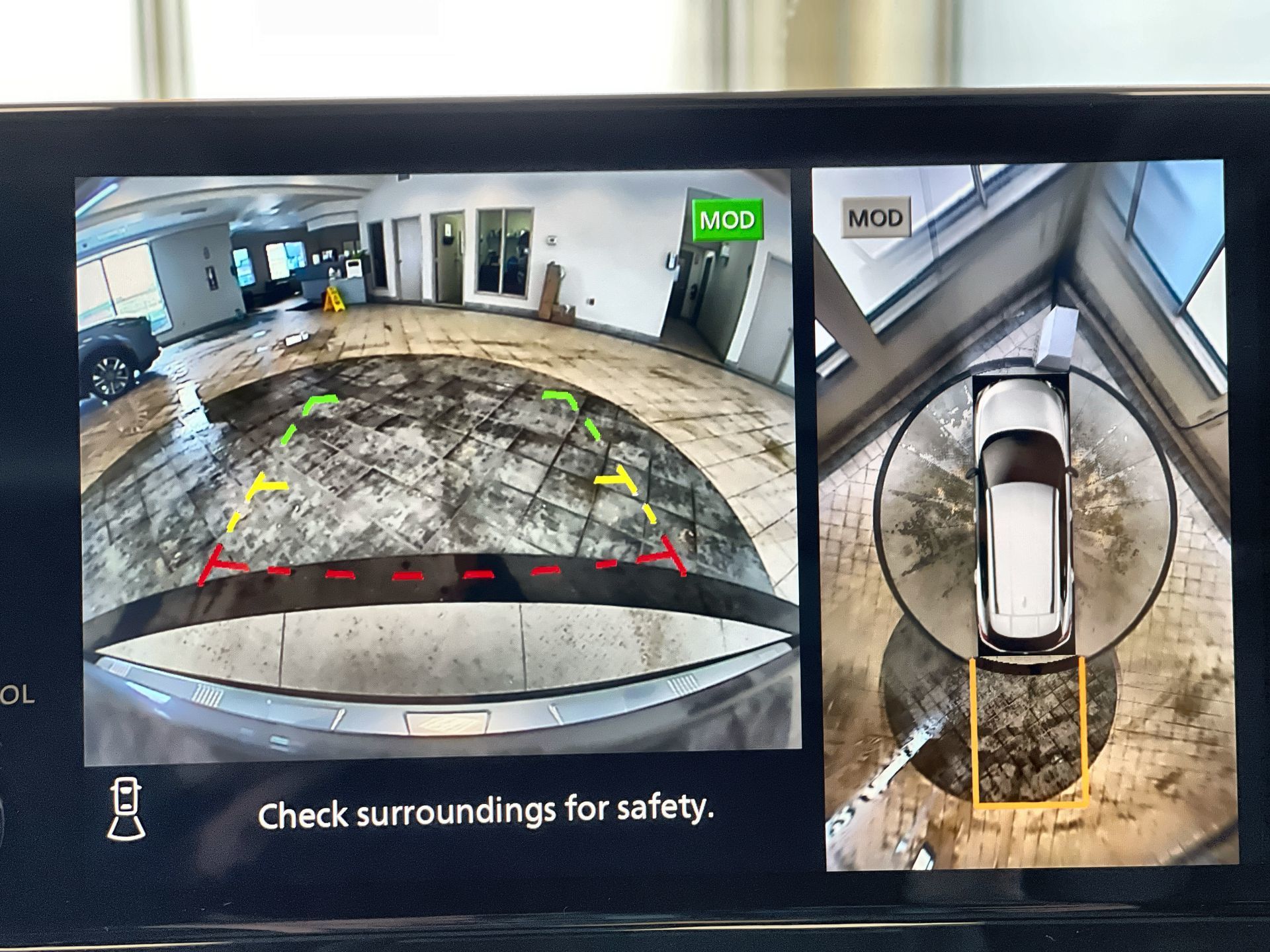 Nissan Rogue  2023 à Regina, Saskatchewan