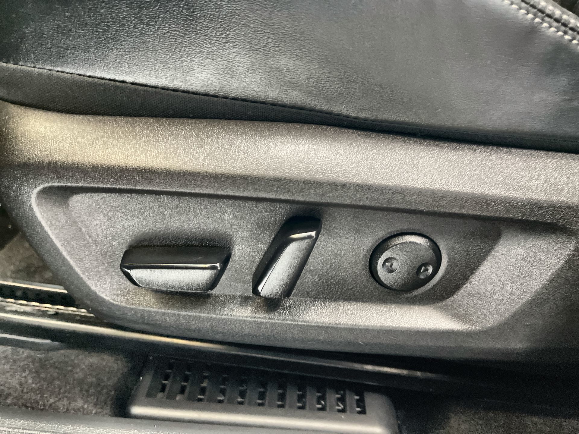 Nissan Rogue  2023 à Regina, Saskatchewan