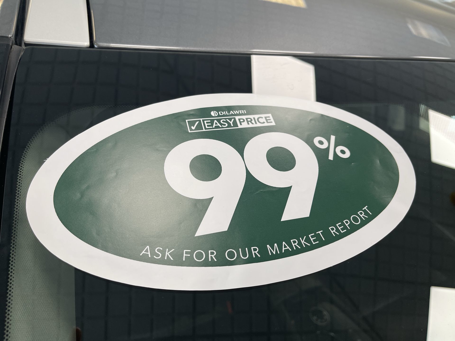 Nissan Rogue  2023 à Regina, Saskatchewan