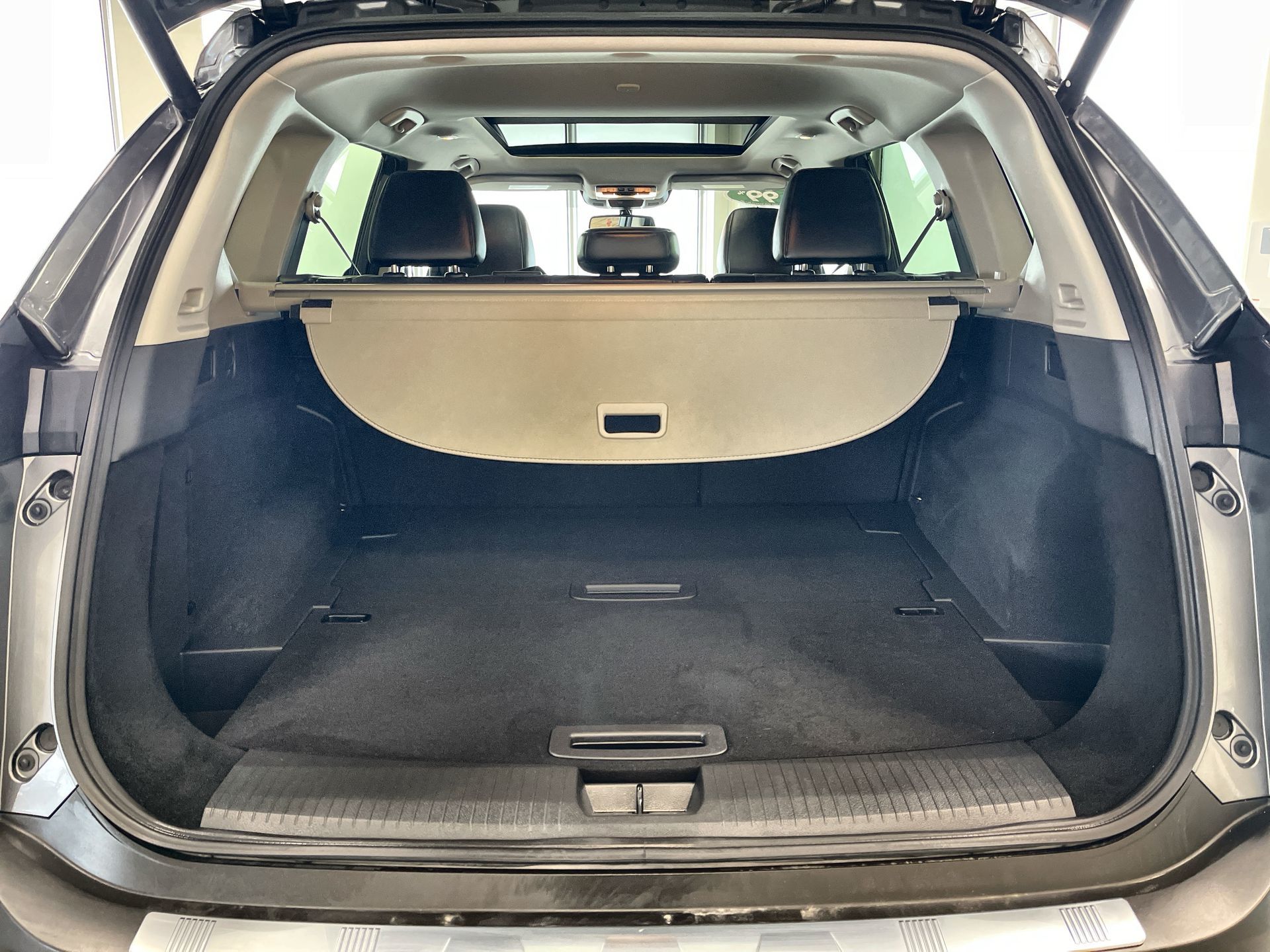 Nissan Rogue  2023 à Regina, Saskatchewan