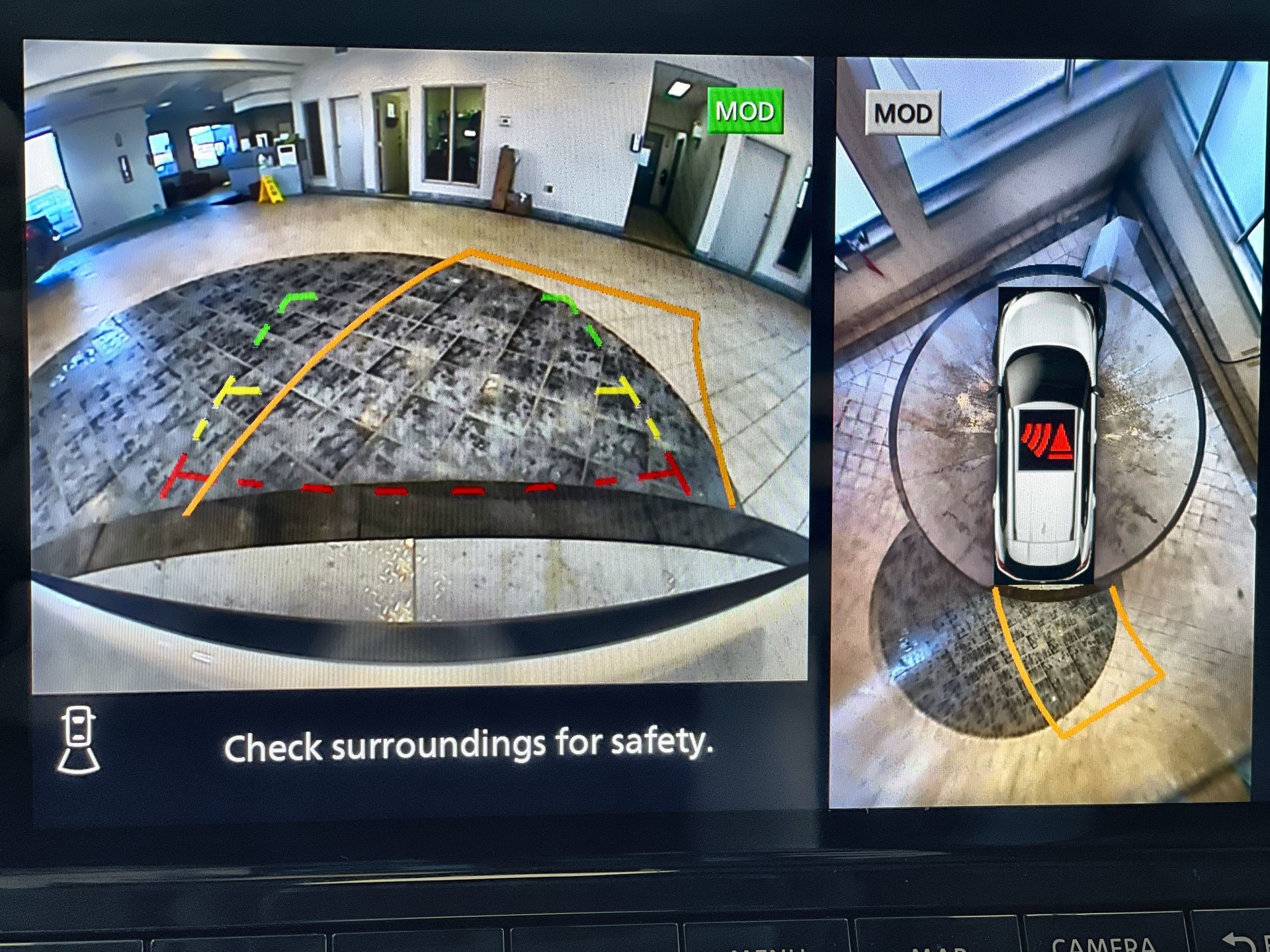 Nissan Rogue  2023 à Regina, Saskatchewan