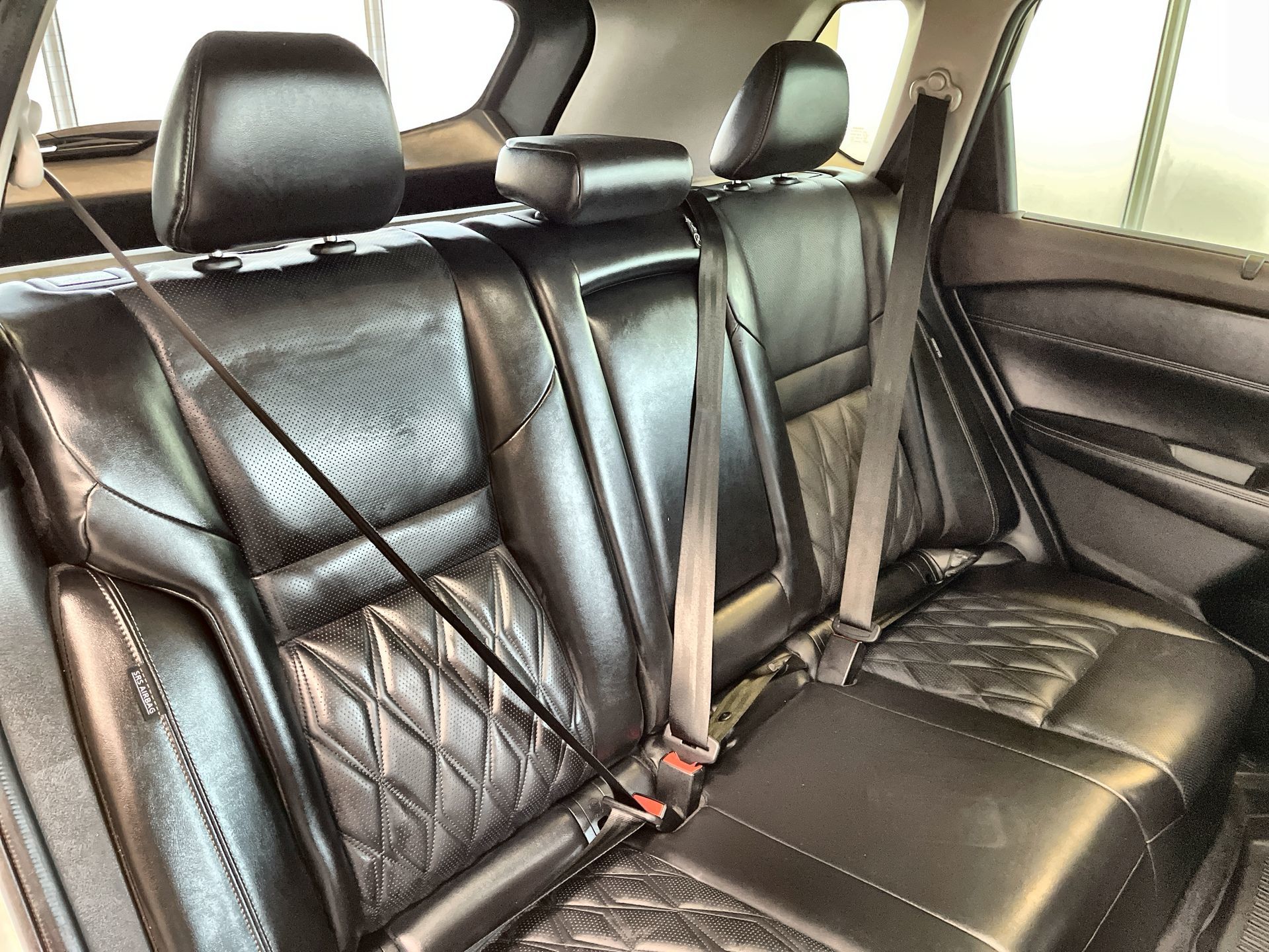 Nissan Rogue  2023 à Regina, Saskatchewan