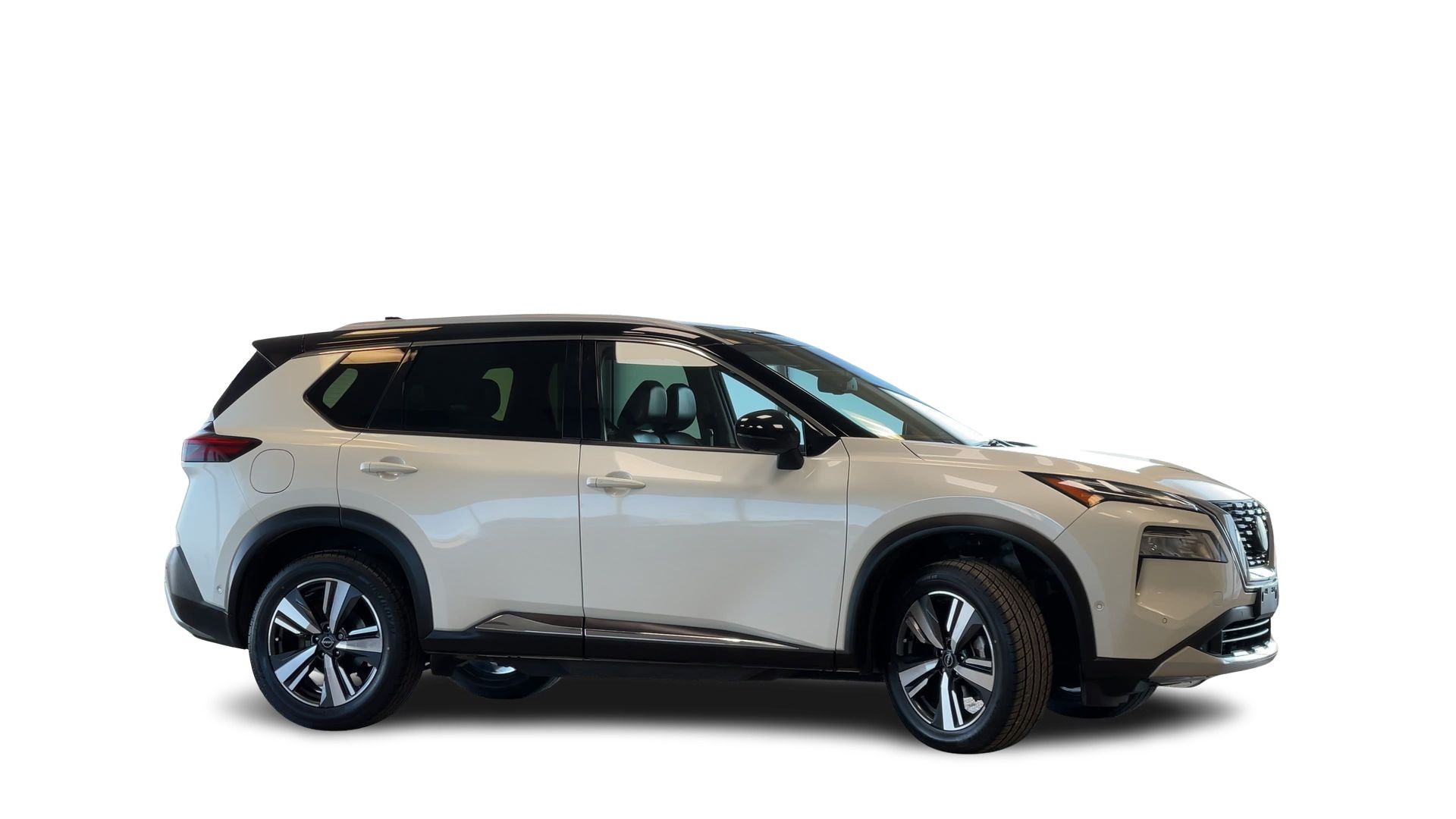 Nissan Rogue  2023 à Regina, Saskatchewan