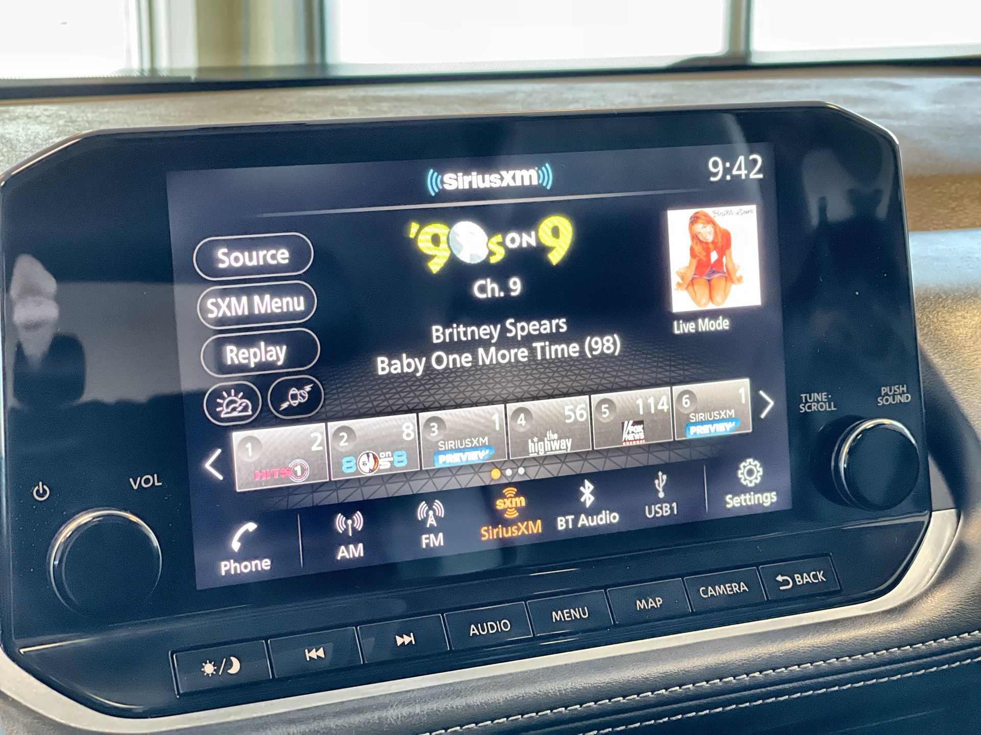 Nissan Rogue  2023 à Regina, Saskatchewan