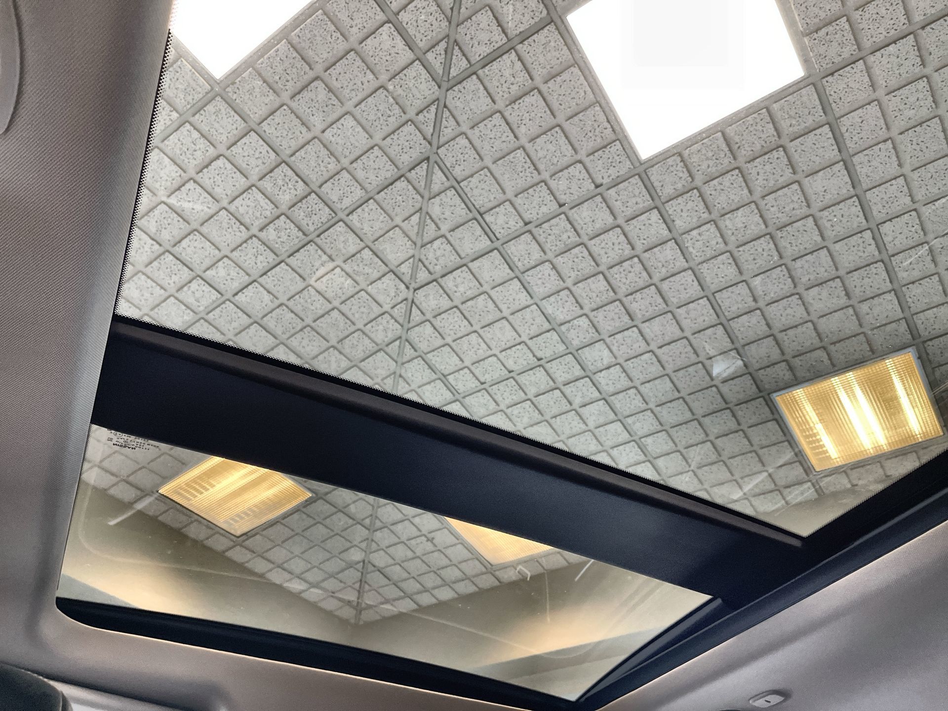 Nissan Rogue  2023 à Regina, Saskatchewan