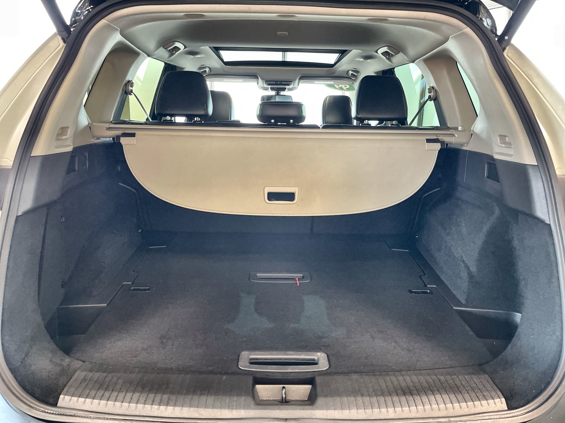 Nissan Rogue  2023 à Regina, Saskatchewan