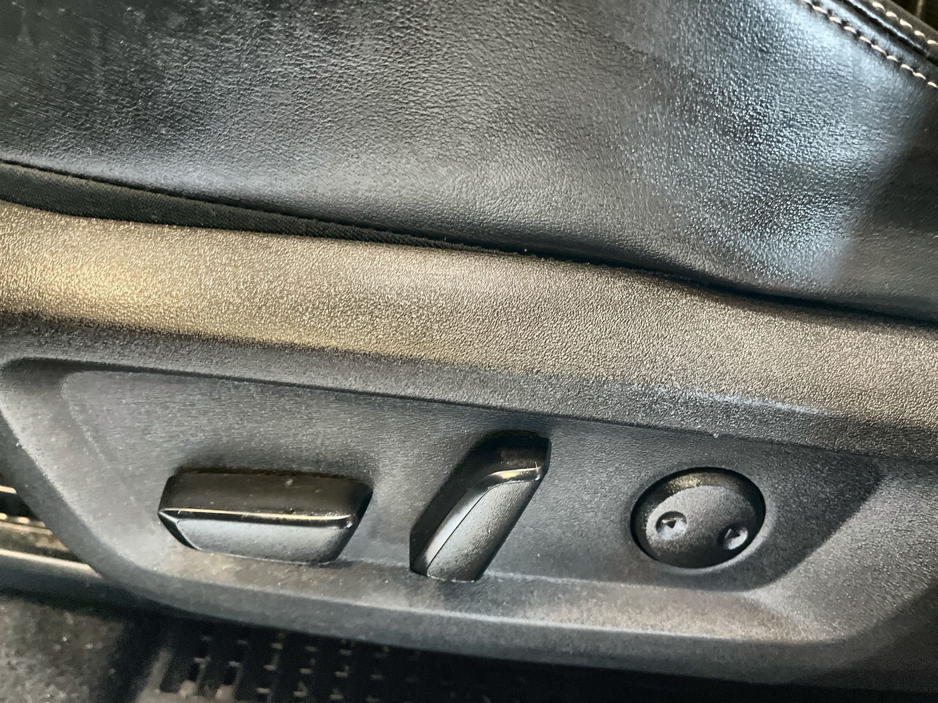 Nissan Rogue  2023 à Regina, Saskatchewan