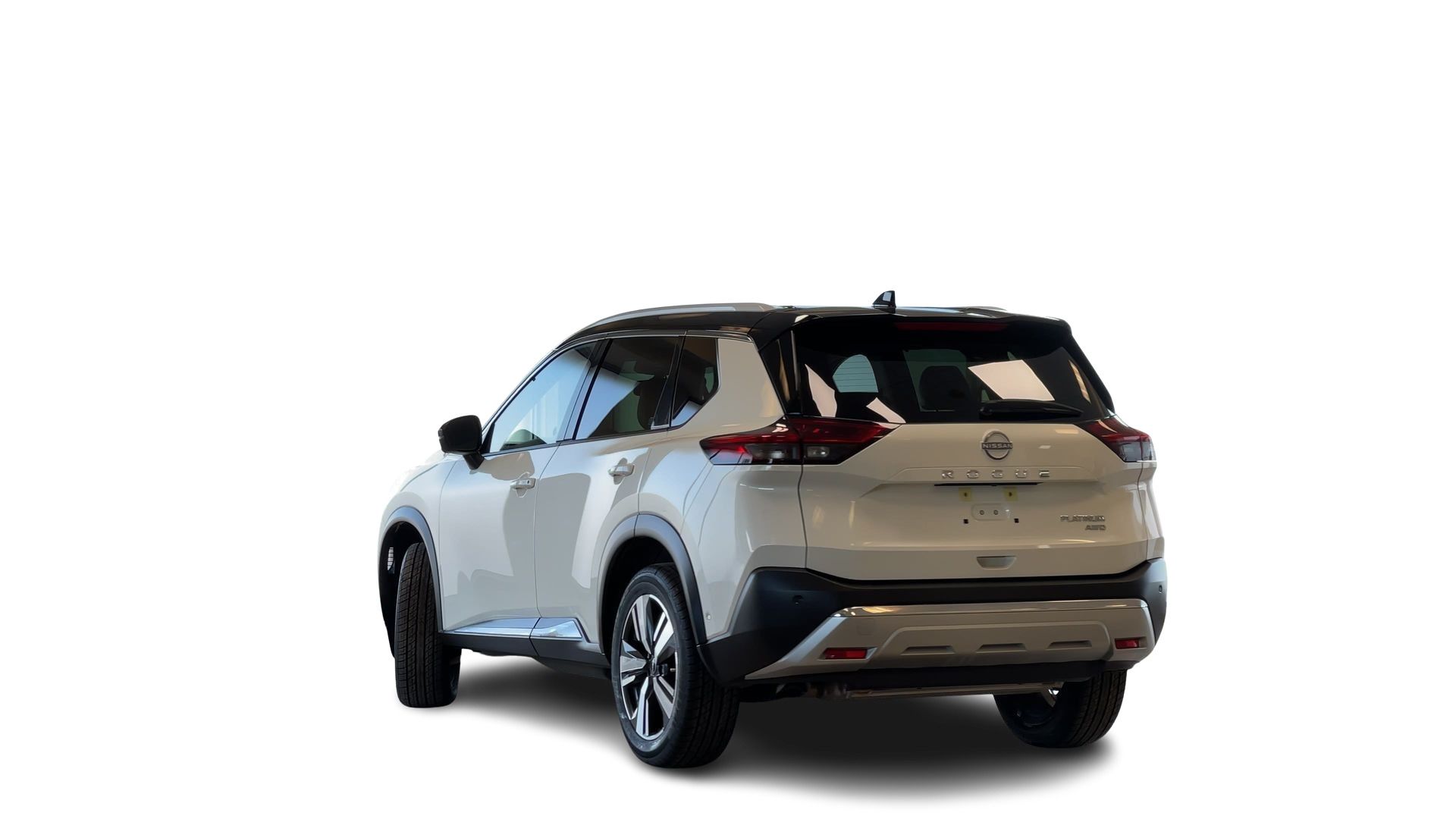 Nissan Rogue  2023 à Regina, Saskatchewan