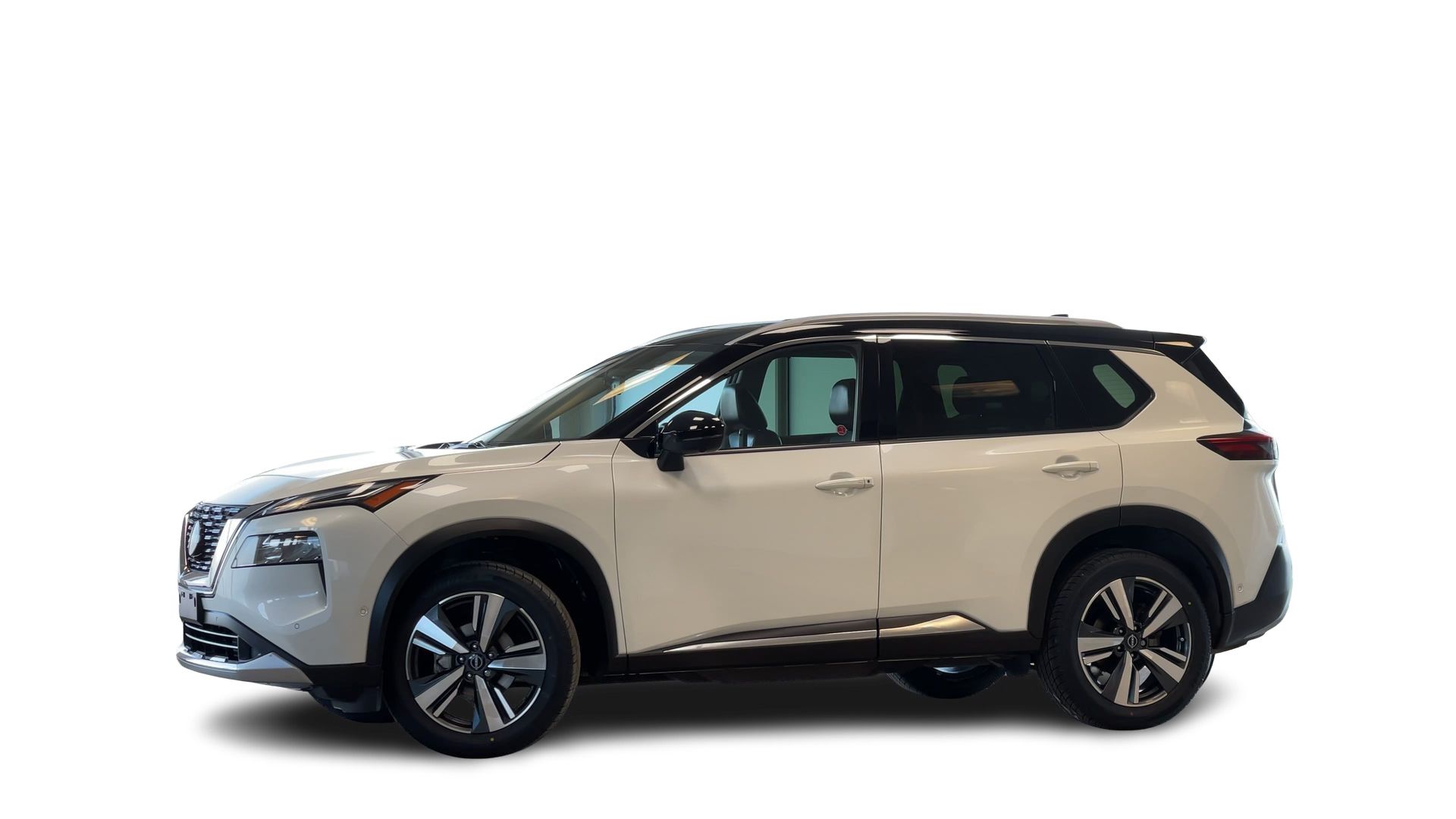 Nissan Rogue  2023 à Regina, Saskatchewan